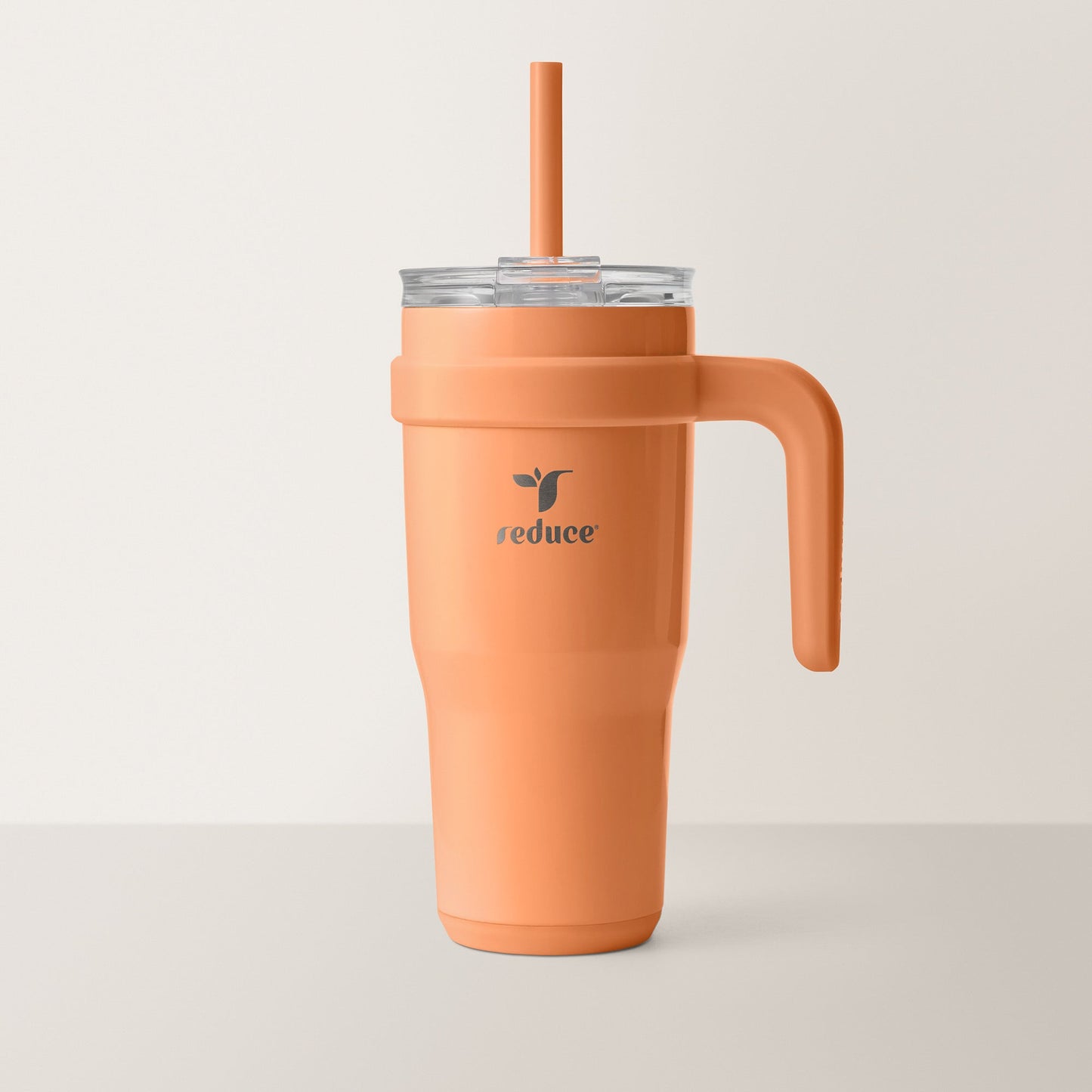 cold1-24-oz-n1 Cold1Mug_24oz_Papaya-1_1f6f6892-c01f-44c7-875d-b561f3cb4afa.jpg