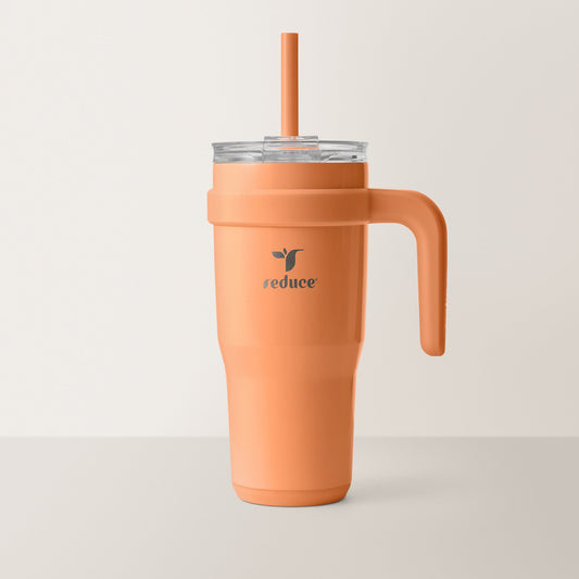 cold1-24-oz-n1 Cold1Mug_24oz_Papaya-1_1f6f6892-c01f-44c7-875d-b561f3cb4afa.jpg