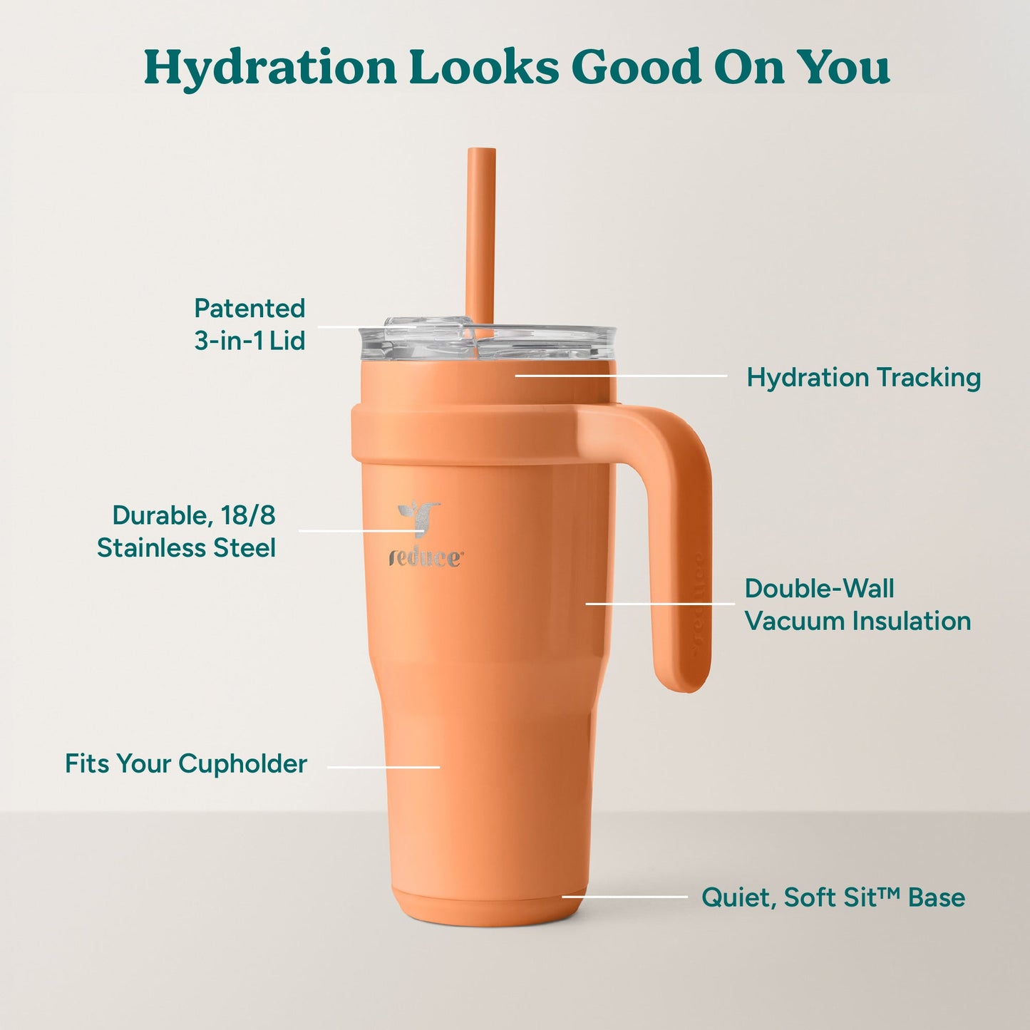 cold1-24-oz-n1 Cold1Mug_24oz_Papaya_Infographic_2.jpg