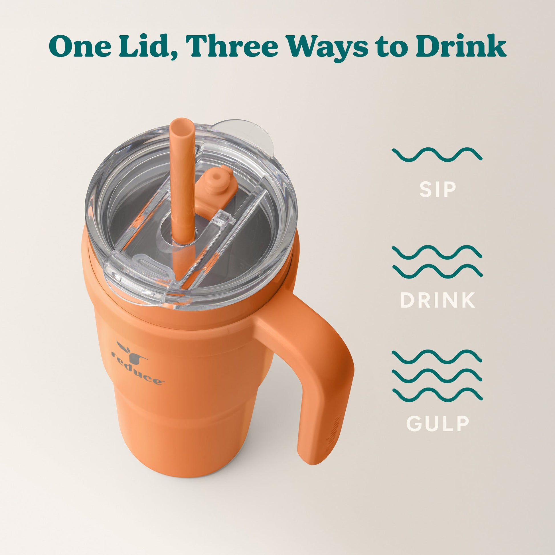 cold1-24-oz-n1 Cold1Mug_24oz_Papaya_Infographic_3.jpg