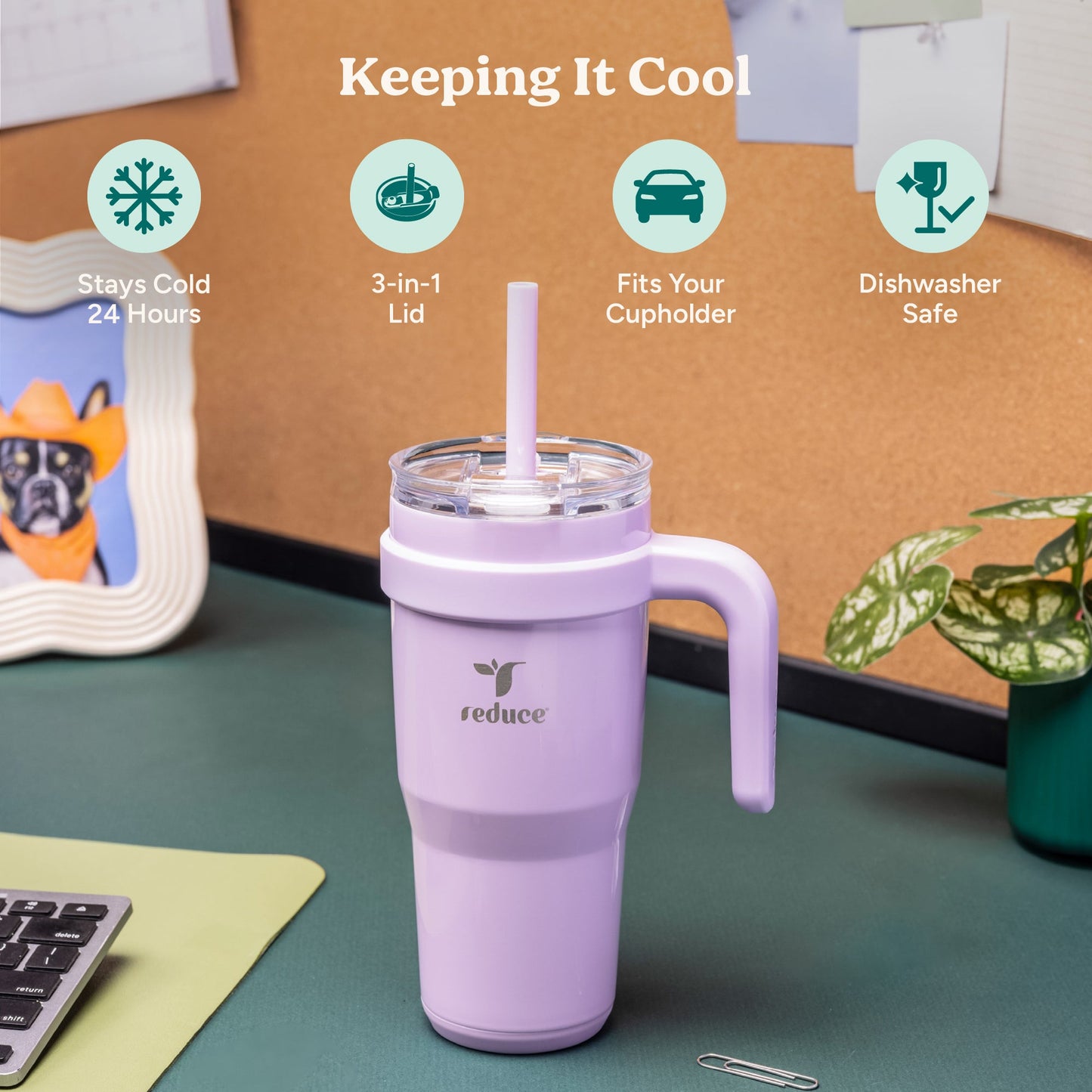 cold1-24-oz-n1 Cold1Mug_24oz_Phantom_Infographic_1.jpg