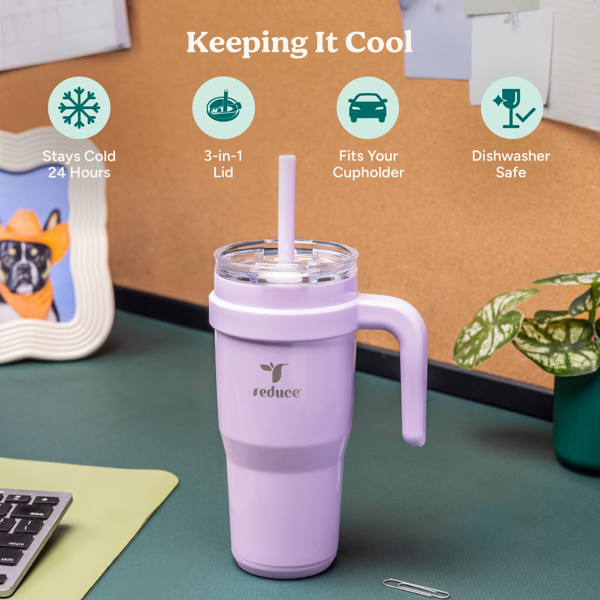 cold1-24-oz-n1 Cold1Mug_24oz_Phantom_Infographic_1.jpg