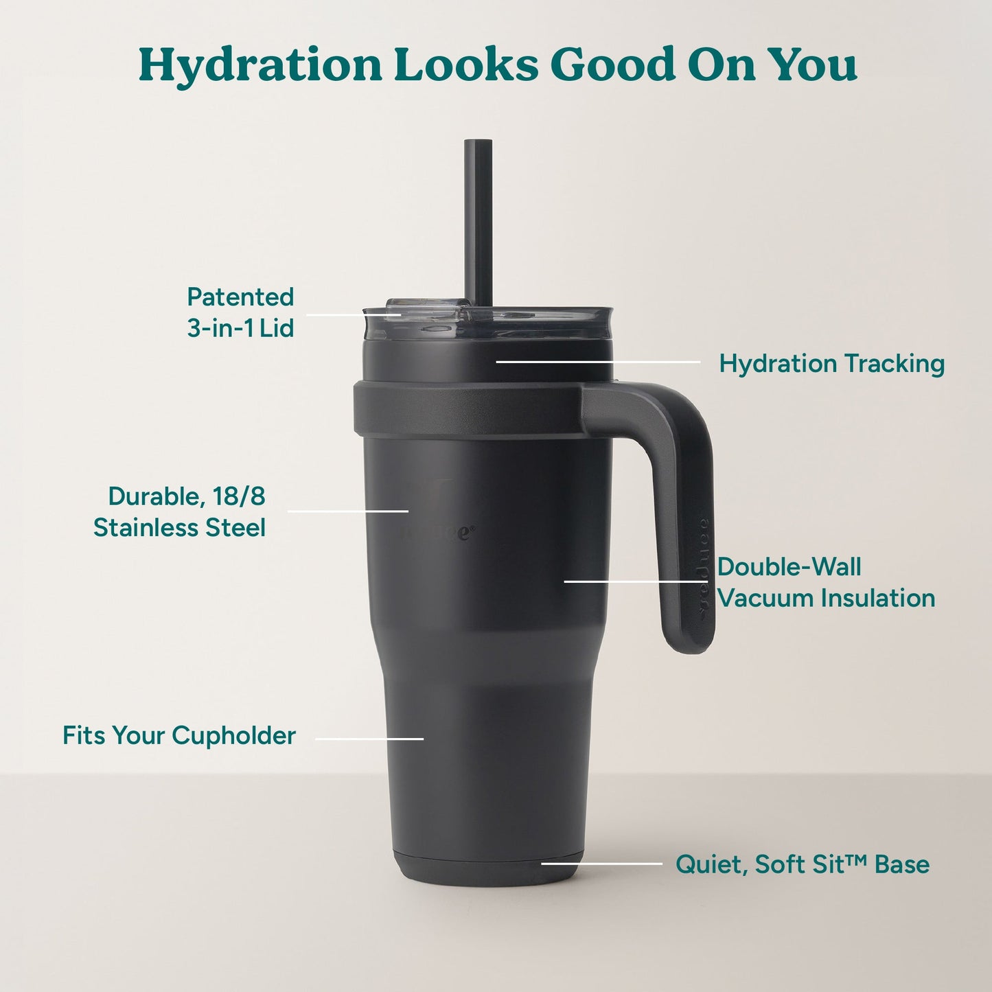 cold1-24-oz-n1 Cold1Mug_24oz_Phantom_Infographic_2.jpg