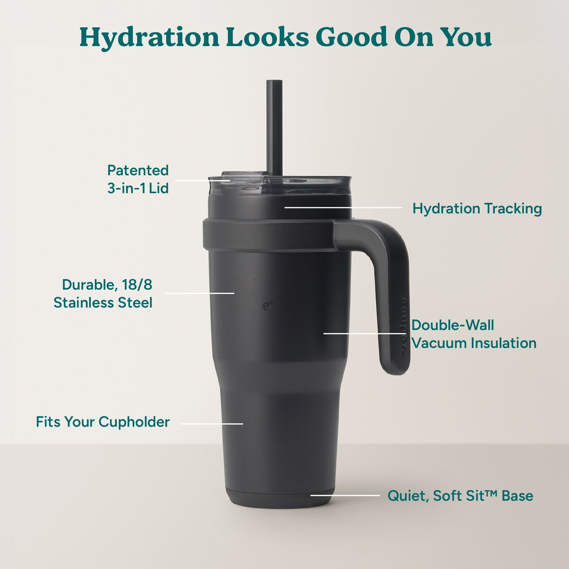 cold1-24-oz-n1 Cold1Mug_24oz_Phantom_Infographic_2.jpg