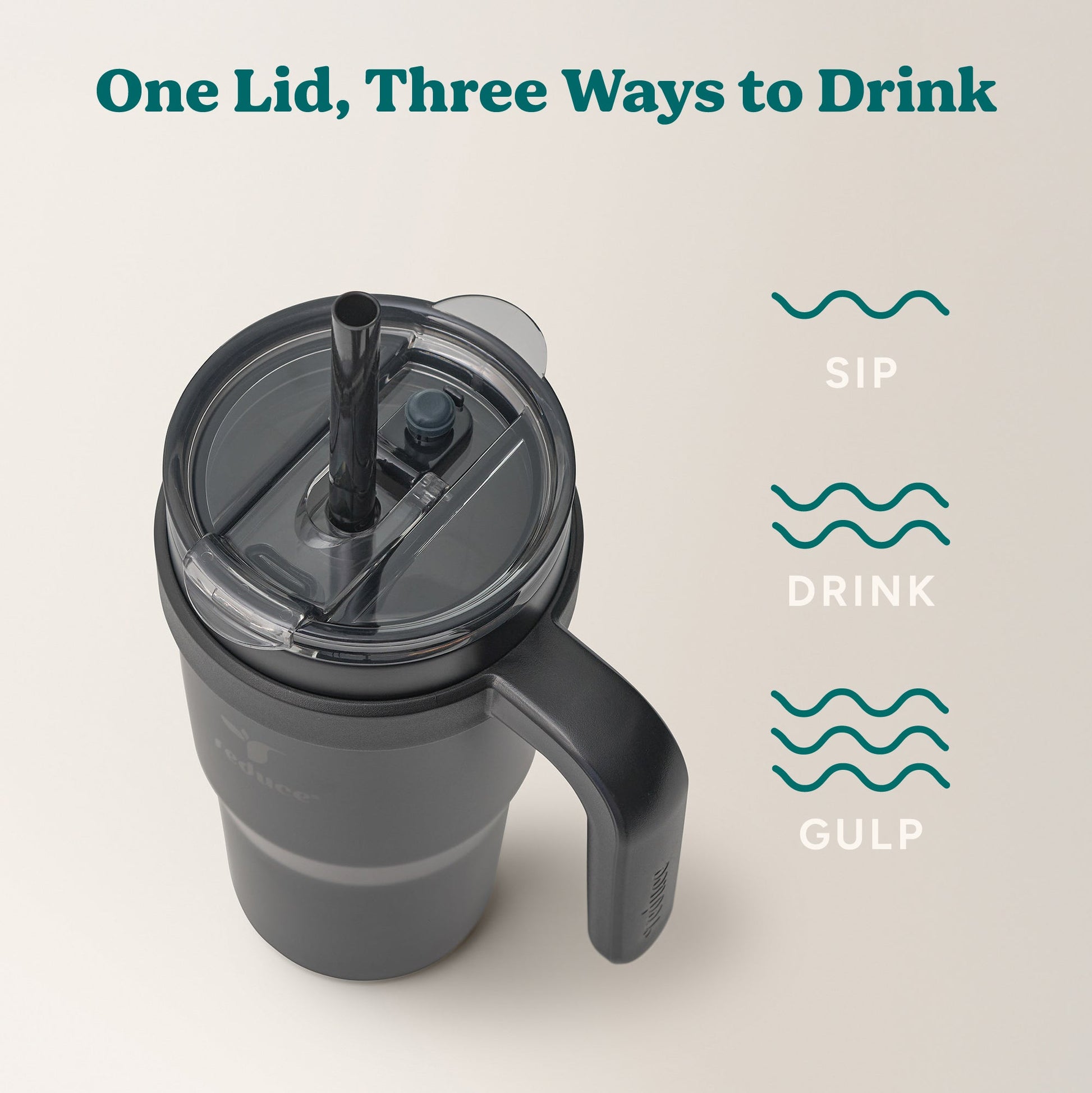 cold1-24-oz-n1 Cold1Mug_24oz_Phantom_Infographic_3.jpg