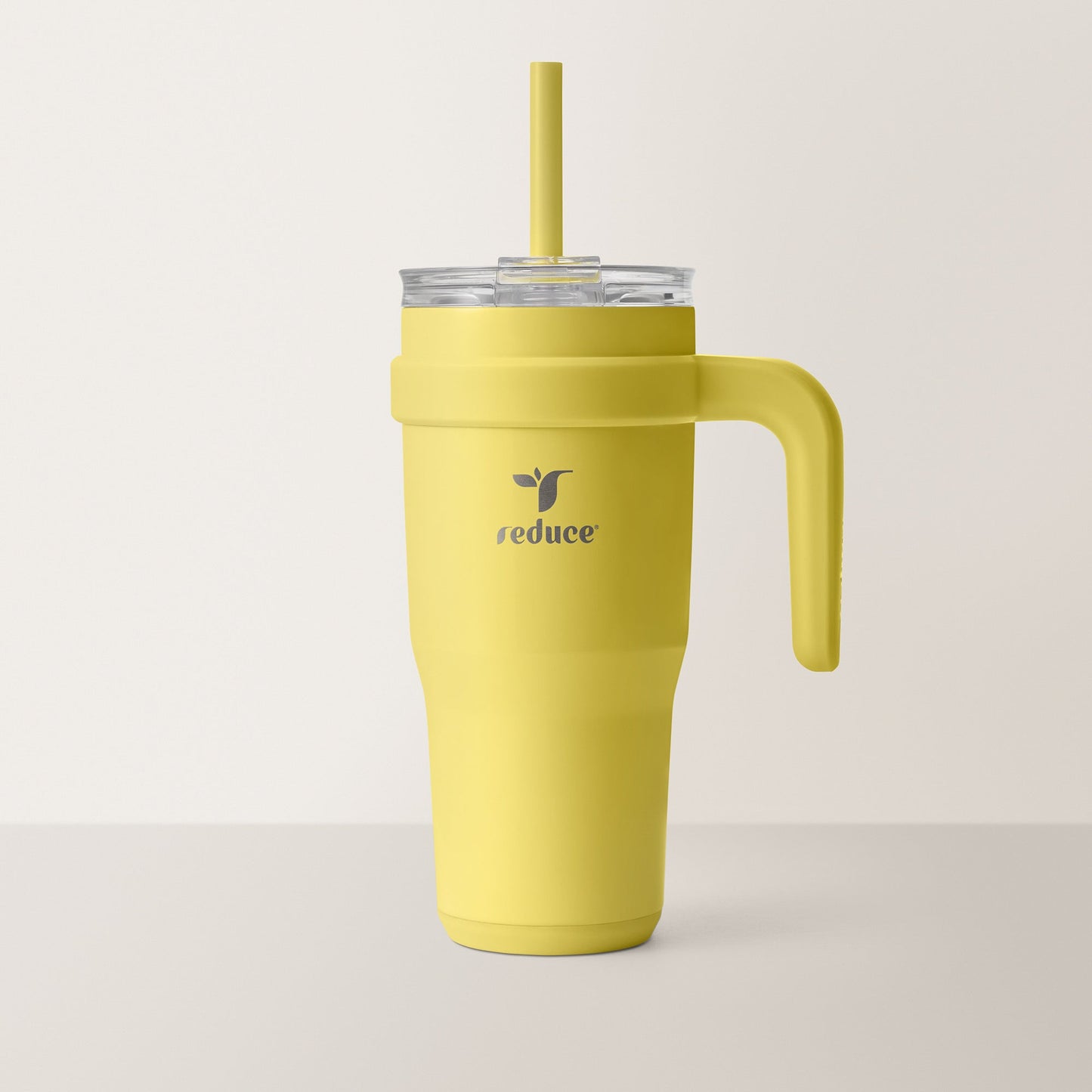 cold1-24-oz-n1 Cold1Mug_24oz_PinaColada-1_db93283d-566d-42cc-9120-3ae48c07e8bd.jpg
