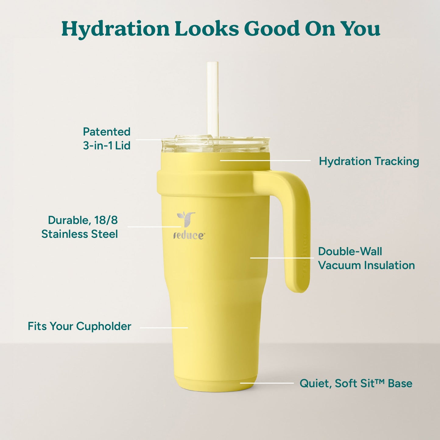 cold1-24-oz-n1 Cold1Mug_24oz_PinaColada_Infographic_2.jpg