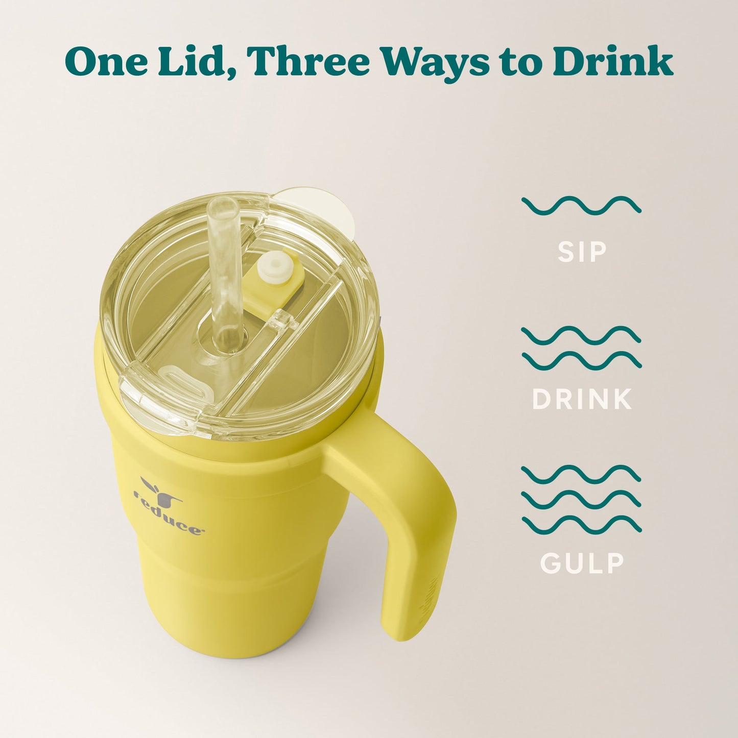 cold1-24-oz-n1 Cold1Mug_24oz_PinaColada_Infographic_3.jpg