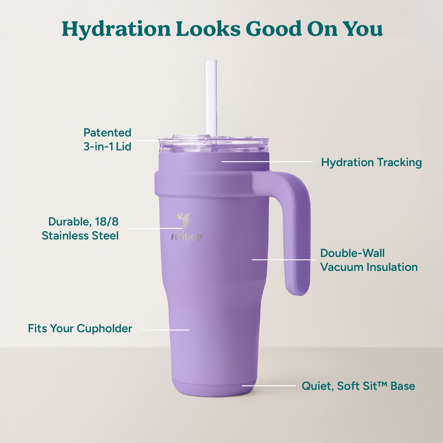cold1-24-oz-n1 Cold1Mug_24oz_PurplePunch_Infographic_2.jpg