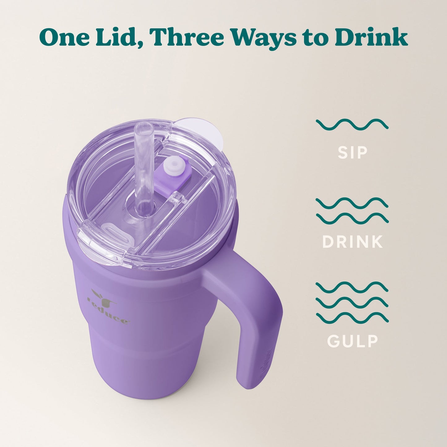 cold1-24-oz-n1 Cold1Mug_24oz_PurplePunch_Infographic_3.jpg