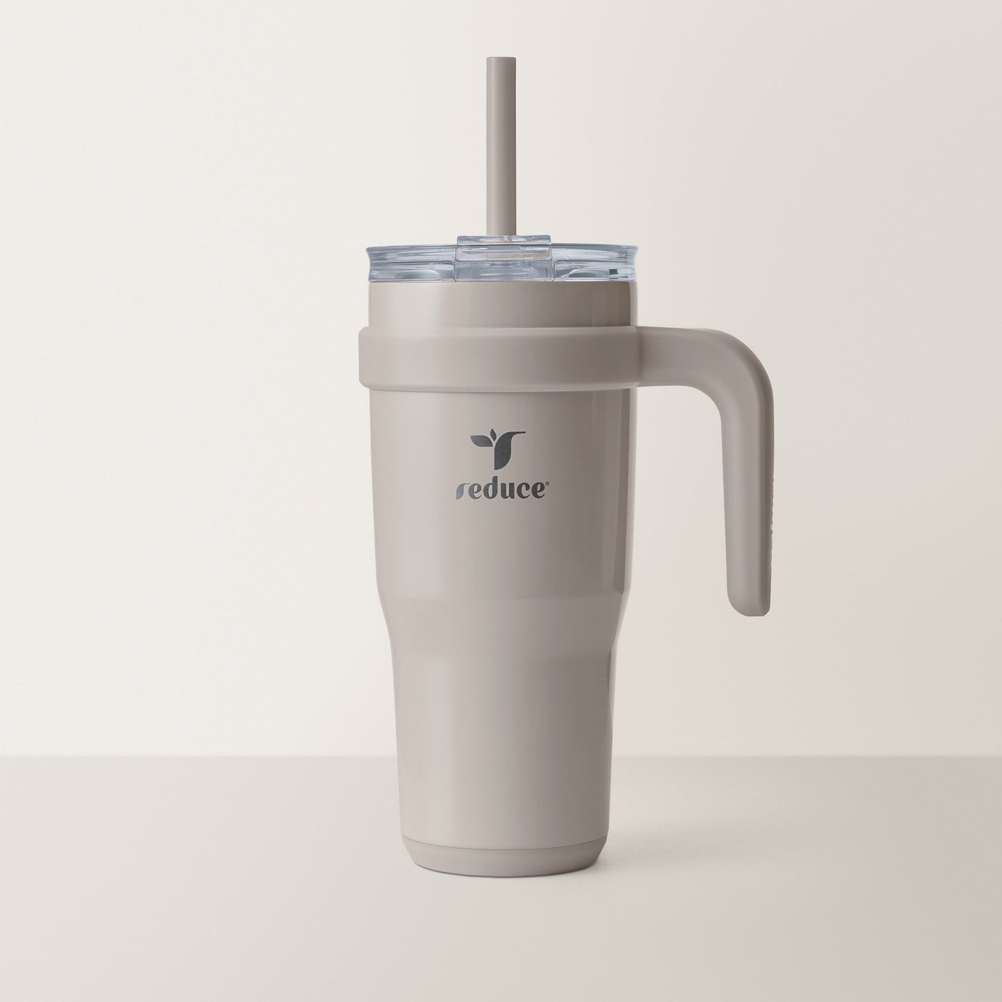 cold1-24-oz-n1 Cold1Mug_24oz_Sand-1.jpg