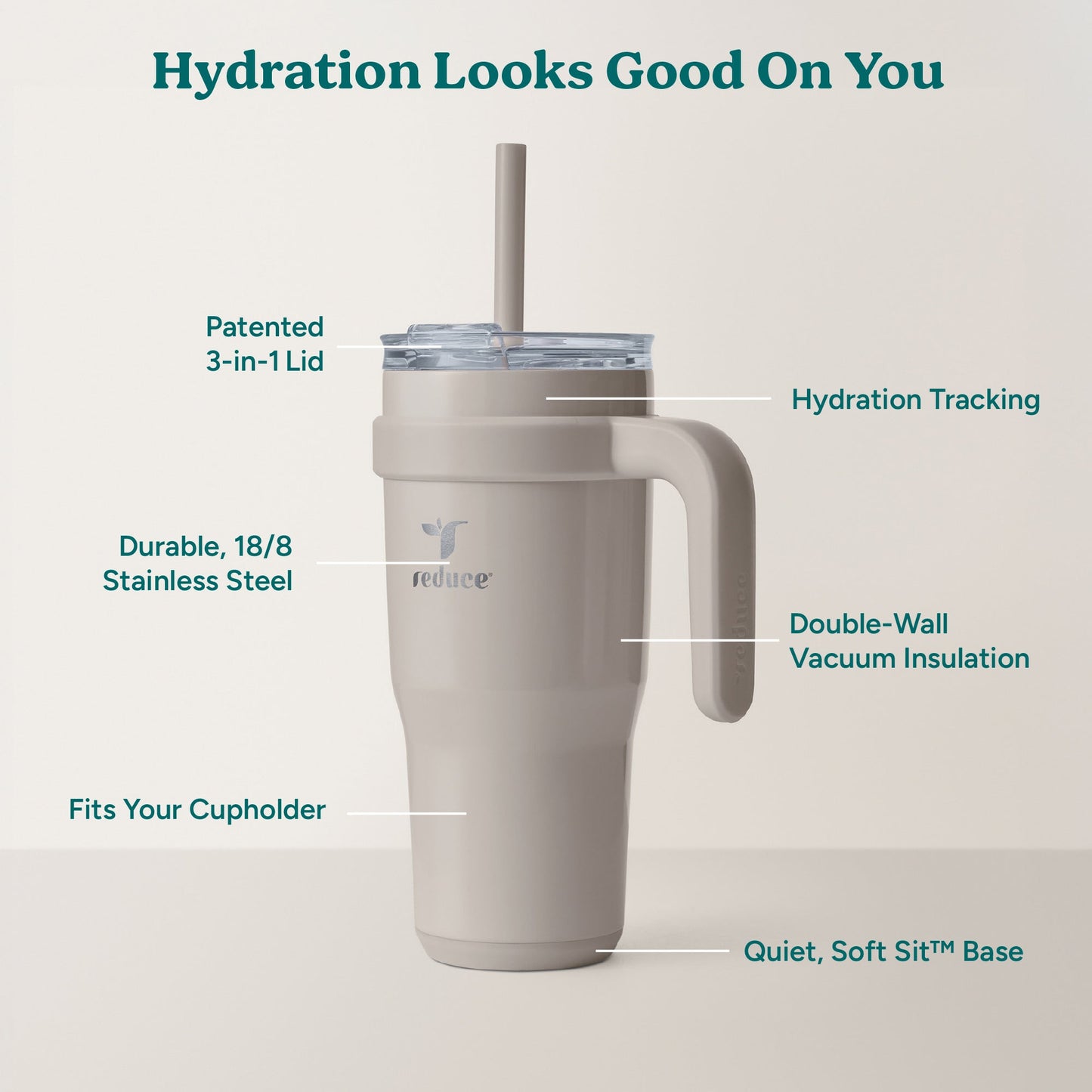 cold1-24-oz-n1 Cold1Mug_24oz_Sand_Infographic_2.jpg