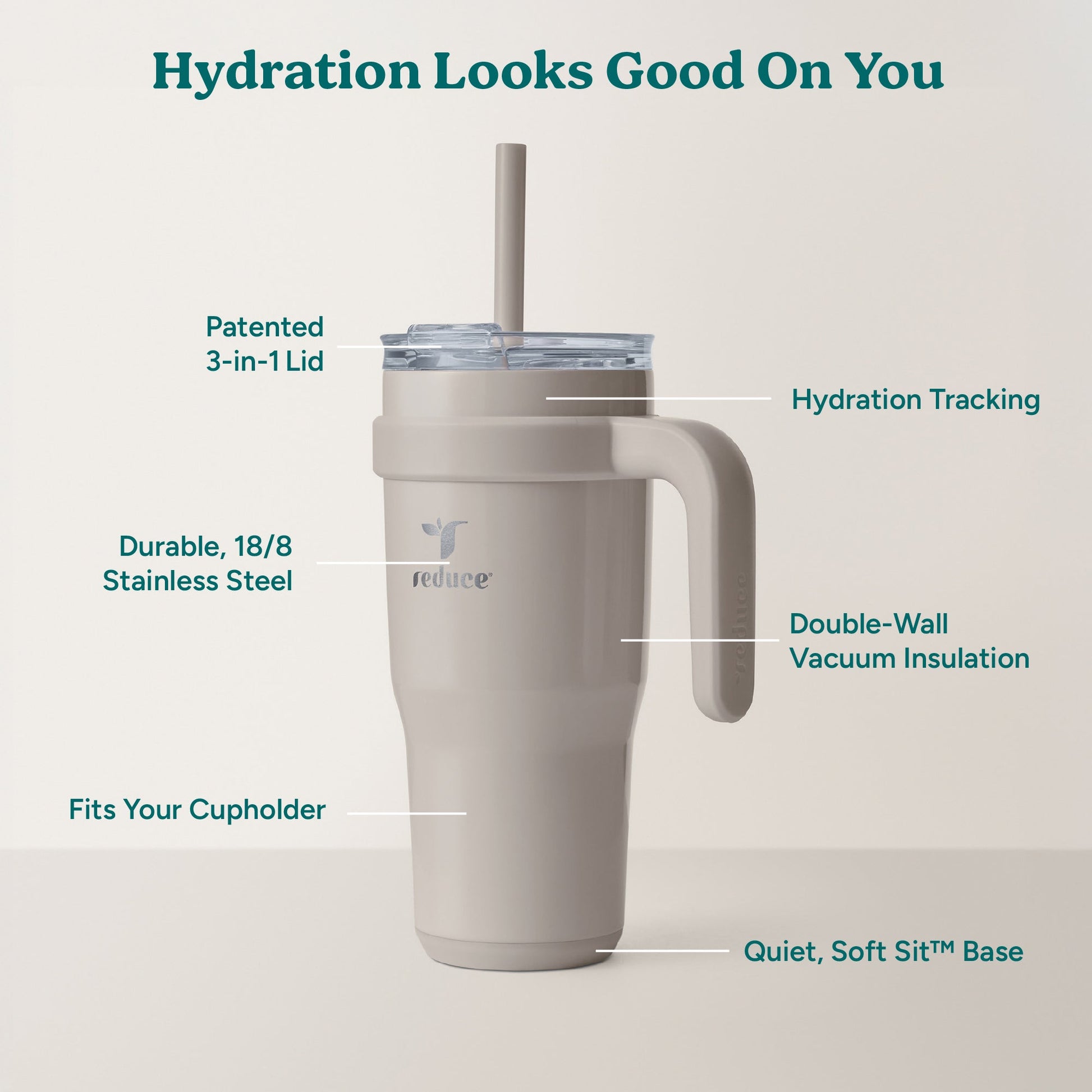 cold1-24-oz-n1 Cold1Mug_24oz_Sand_Infographic_2.jpg