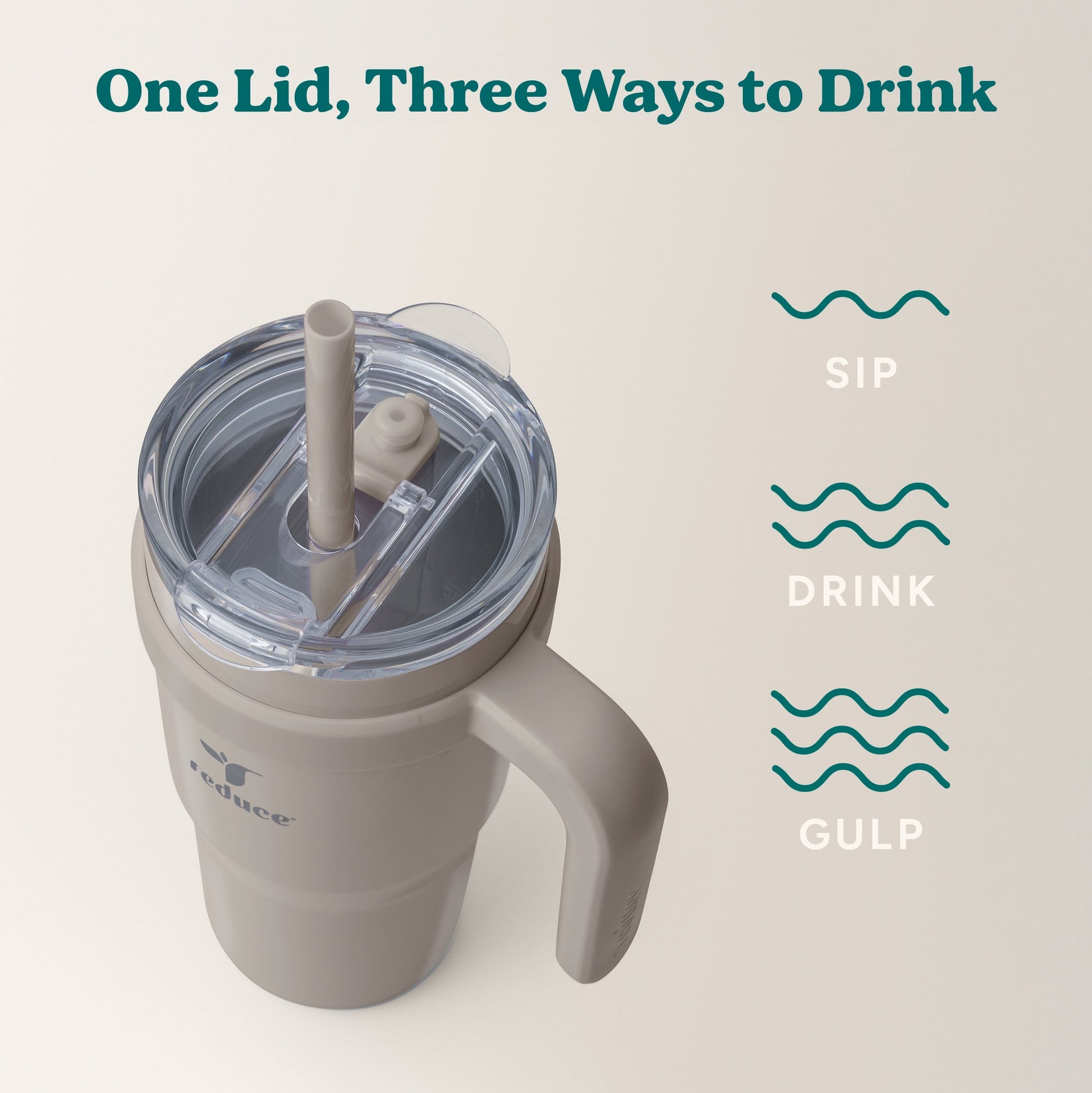 cold1-24-oz-n1 Cold1Mug_24oz_Sand_Infographic_3.jpg