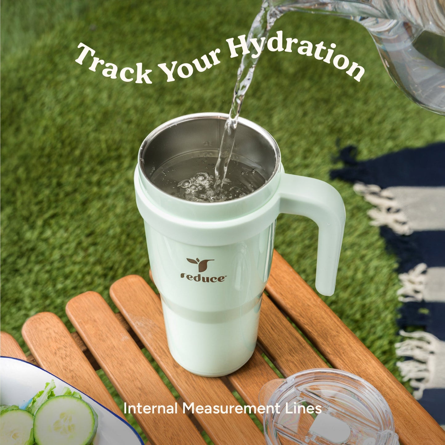 cold1-24-oz-n1 Cold1Mug_24oz_Sand_Infographic_4.jpg