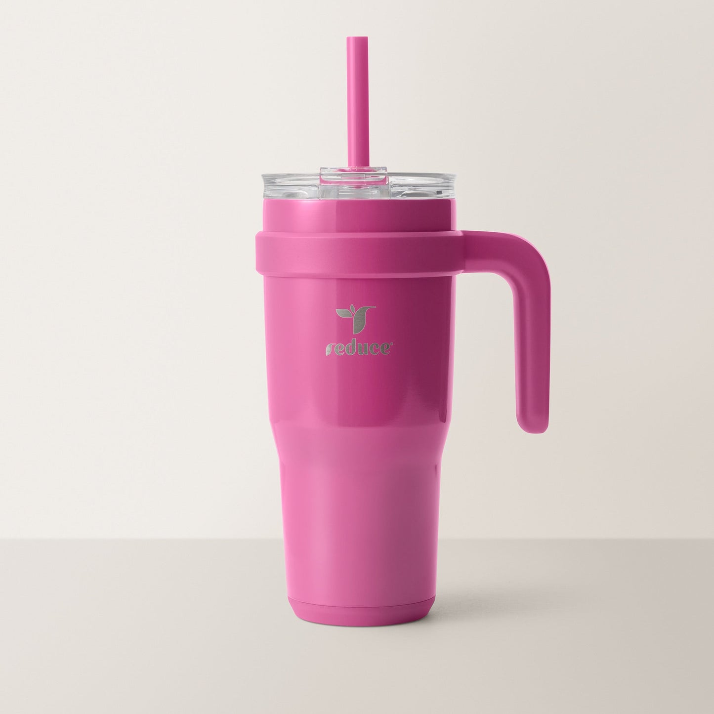 cold1-24-oz-n1 Cold1Mug_24oz_Sangria-1_75b6484a-acac-4cc0-91c1-1e02be5177aa.jpg