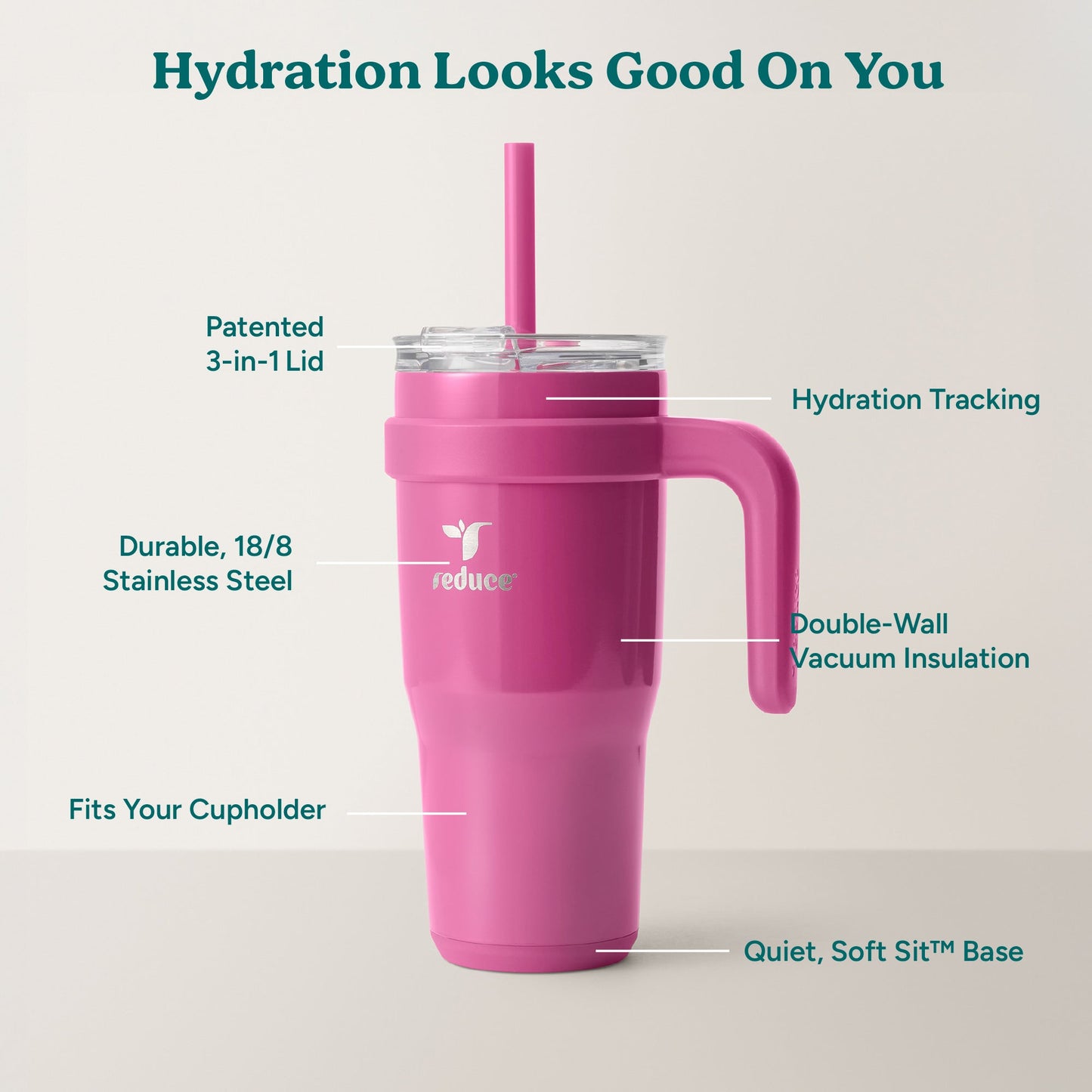 cold1-24-oz-n1 Cold1Mug_24oz_Sangria_Infographic_2.jpg