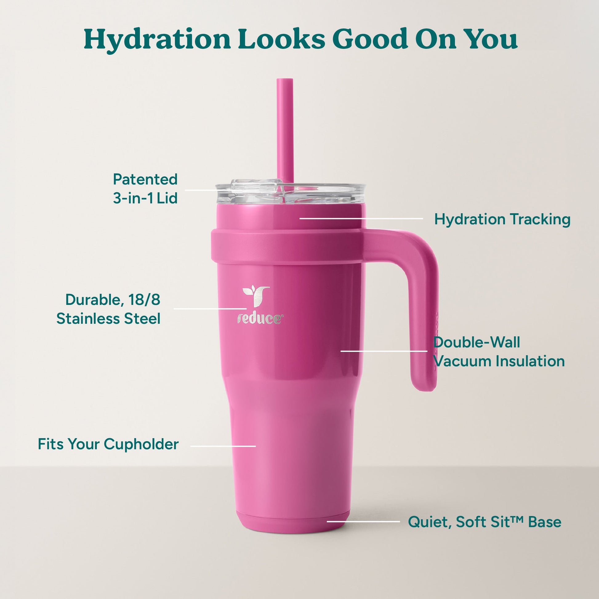 cold1-24-oz-n1 Cold1Mug_24oz_Sangria_Infographic_2.jpg