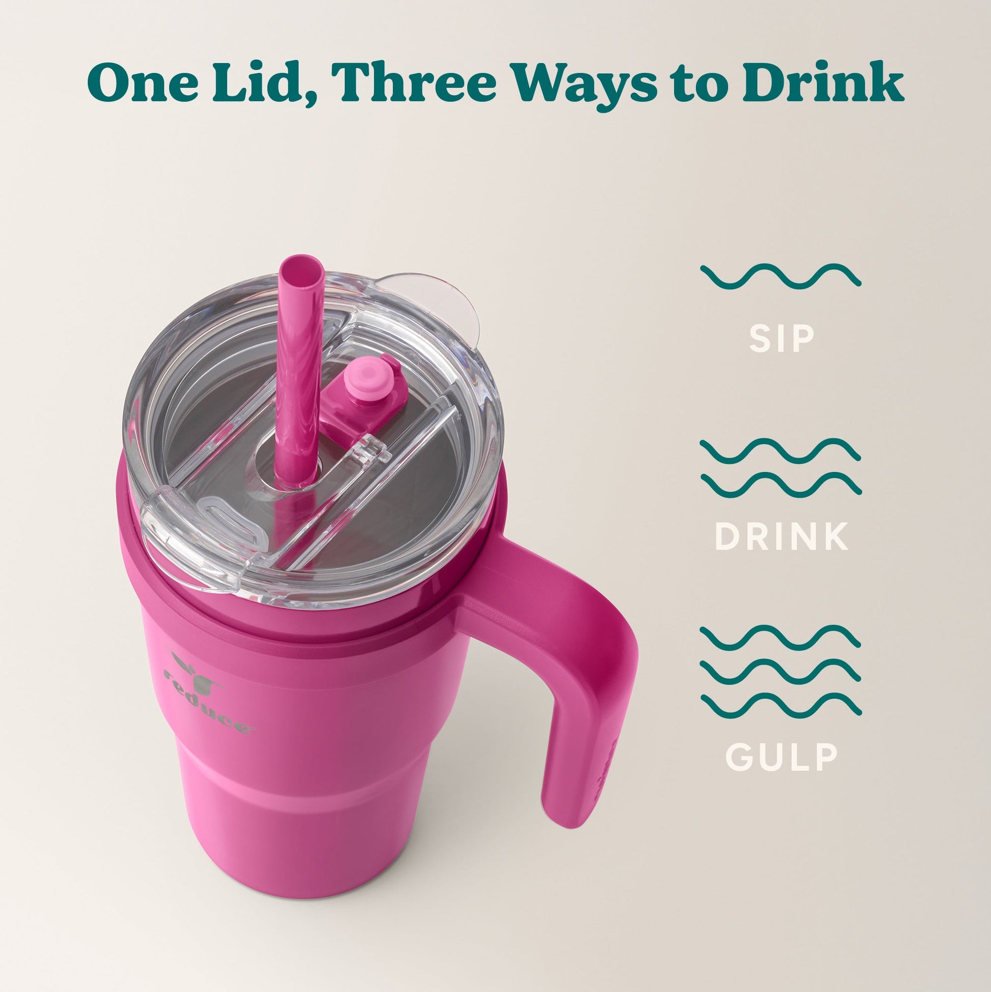 cold1-24-oz-n1 Cold1Mug_24oz_Sangria_Infographic_3.jpg