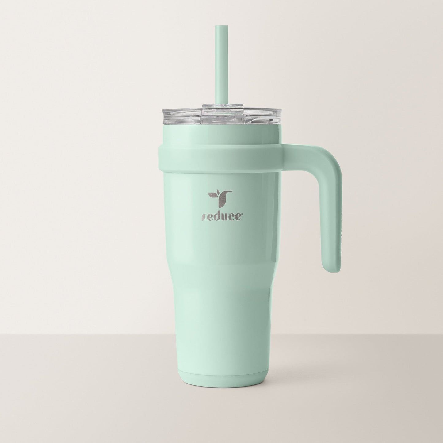 cold1-24-oz-n1 Cold1Mug_24oz_SeaGlass-1_17e85fb1-ff88-4e86-b077-2bfa73082c82.jpg