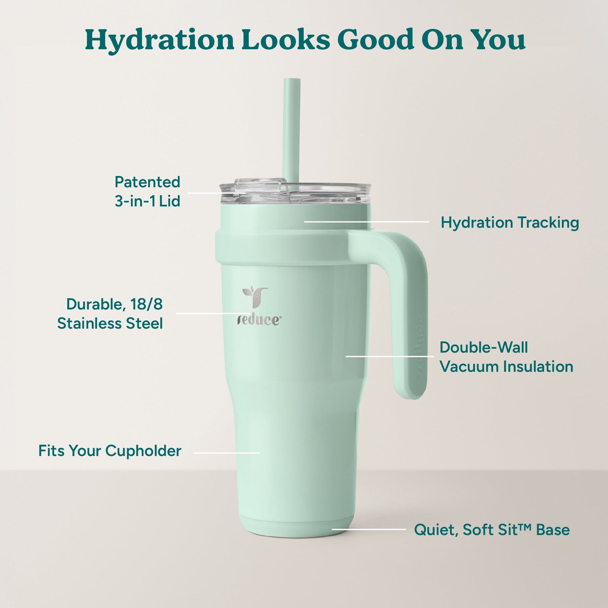 cold1-24-oz-n1 Cold1Mug_24oz_SeaGlass_Infographic_2.jpg