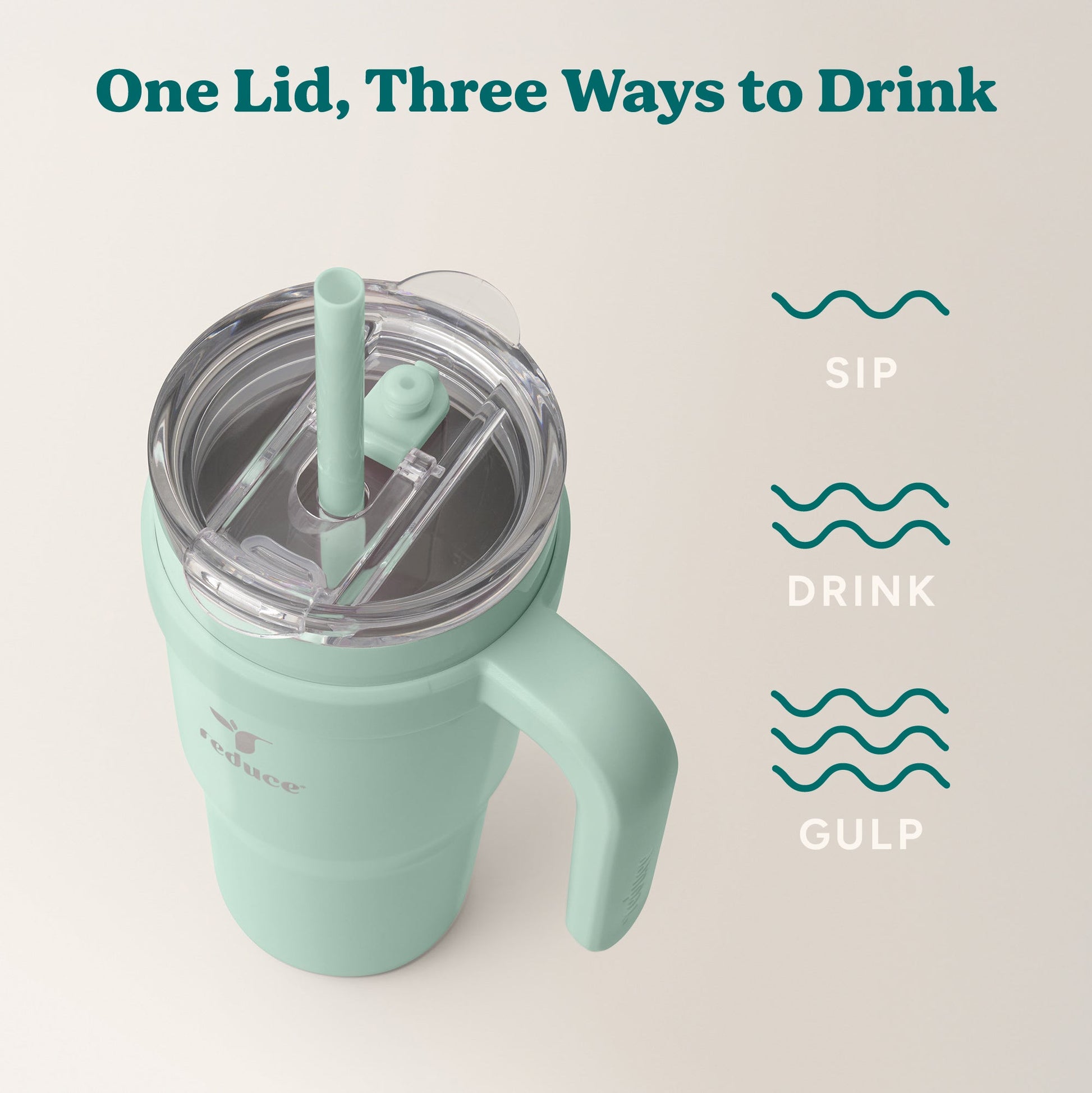 cold1-24-oz-n1 Cold1Mug_24oz_SeaGlass_Infographic_3.jpg