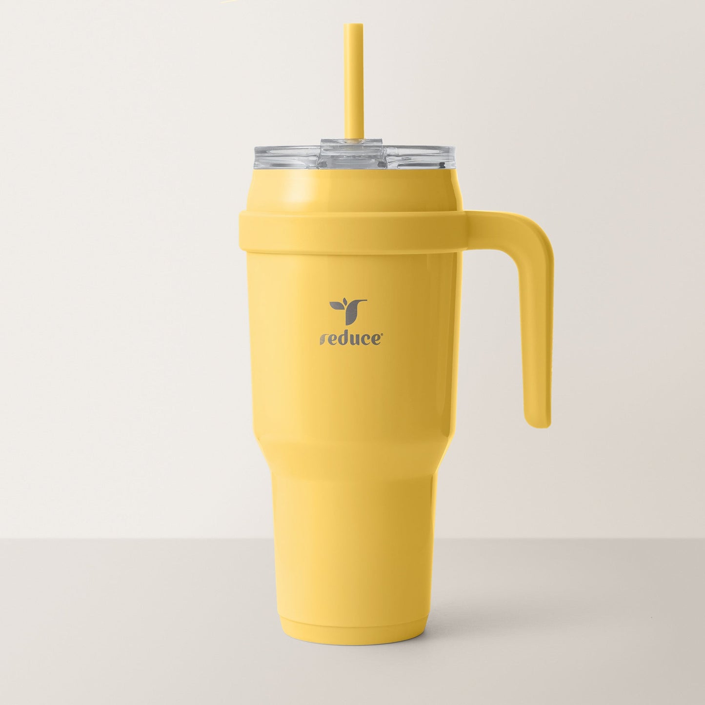 cold1-40-oz-g1 Cold1Mug_40oz_Pineapple-1_cebf2d82-ed23-4cac-88a4-d55b47d07cf8.jpg