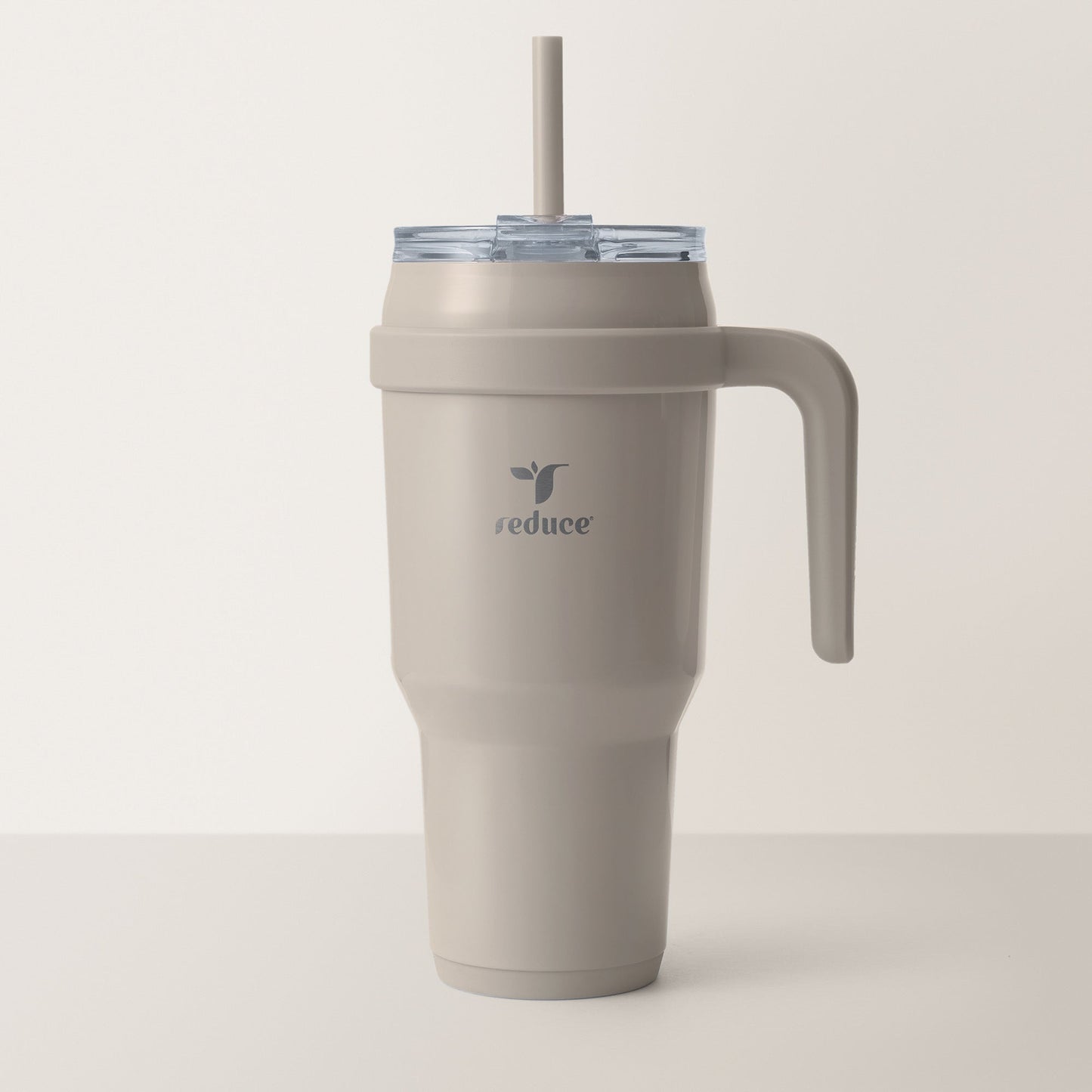 cold1-40-oz-g1 Cold1Mug_40oz_Sand-1_959b19ed-00d3-4a76-8056-7f8fcedd43d5.jpg