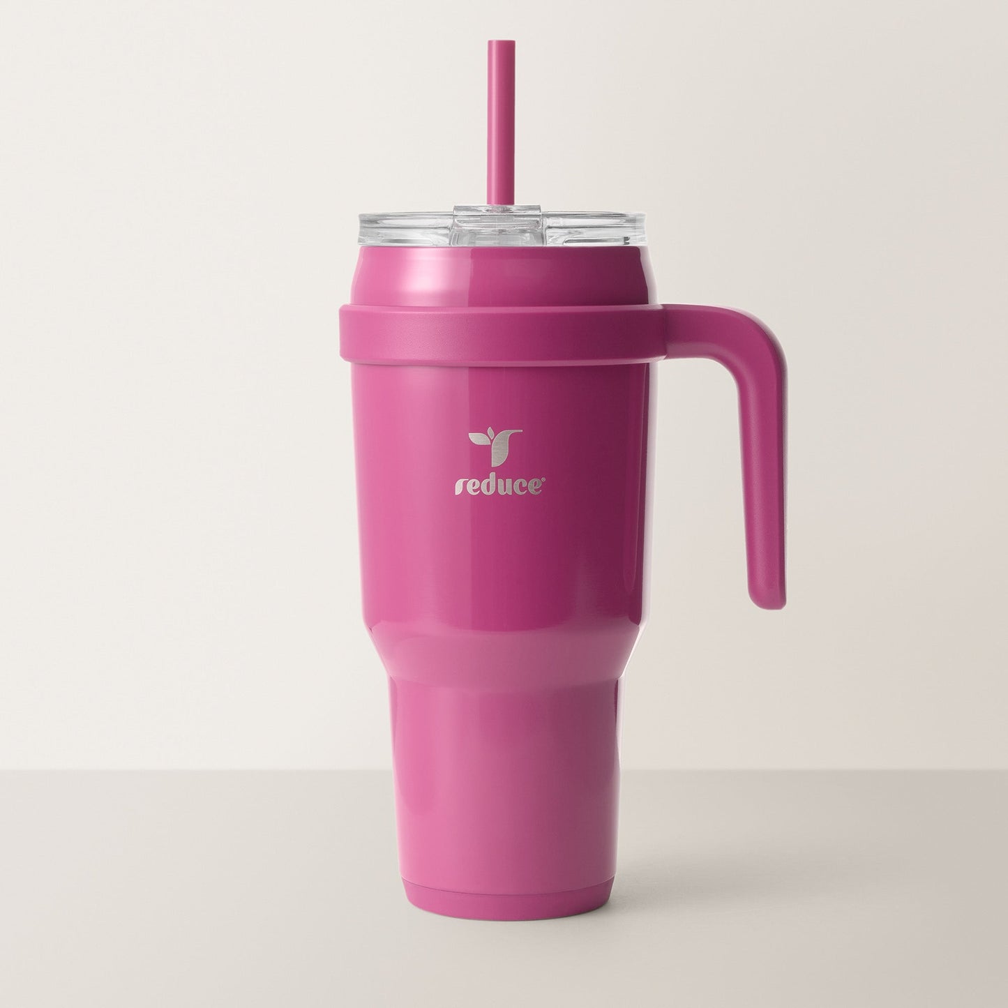 cold1-40-oz-g1 Cold1Mug_40oz_Sangria-1_41dd9e90-f4d6-44bb-8701-4d64ba8c9ca6.jpg