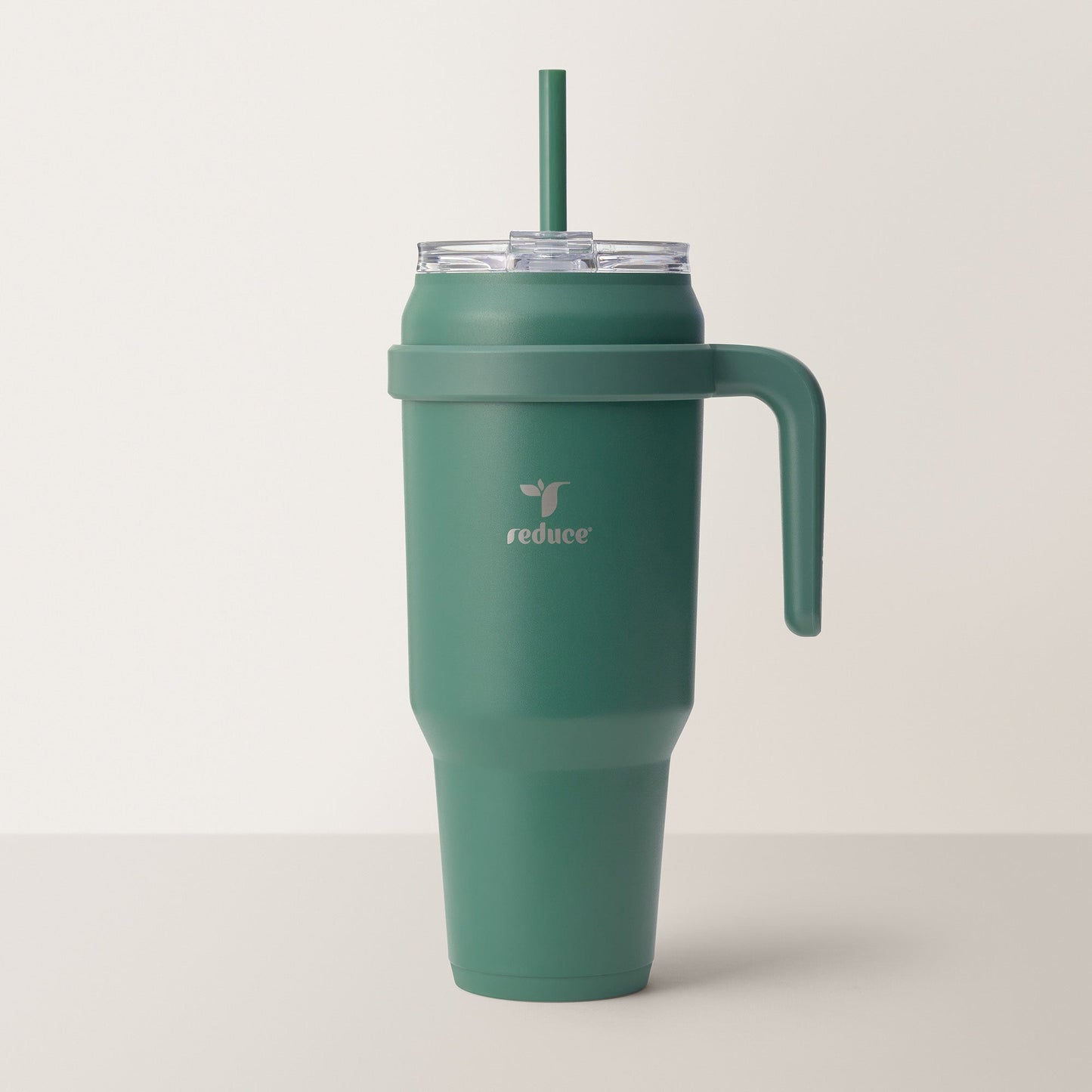 cold1-travel-50-oz-w8 Cold1TravelMug_50oz_Alpine-1_dc3c1336-326f-4c49-99e2-b689a47ed640.jpg