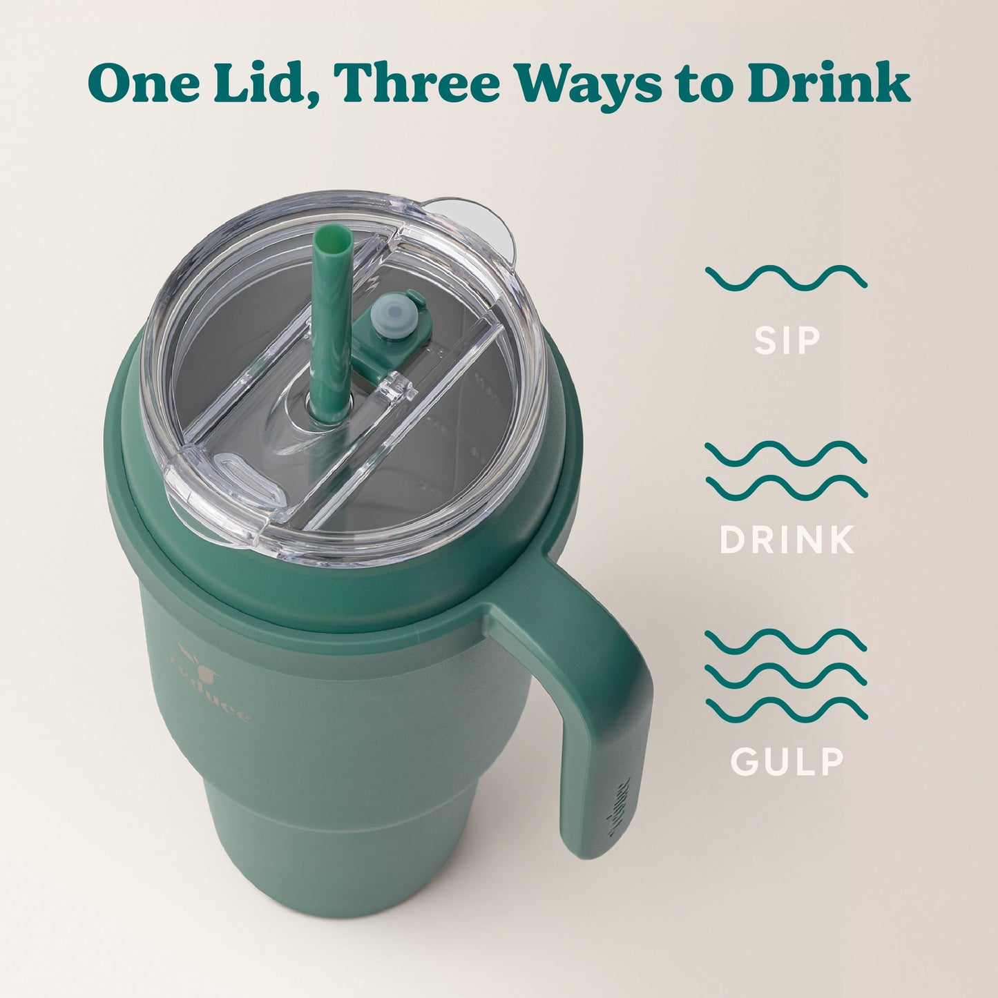 cold1-travel-50-oz-w8 Cold1TravelMug_50oz_Alpine-4.jpg