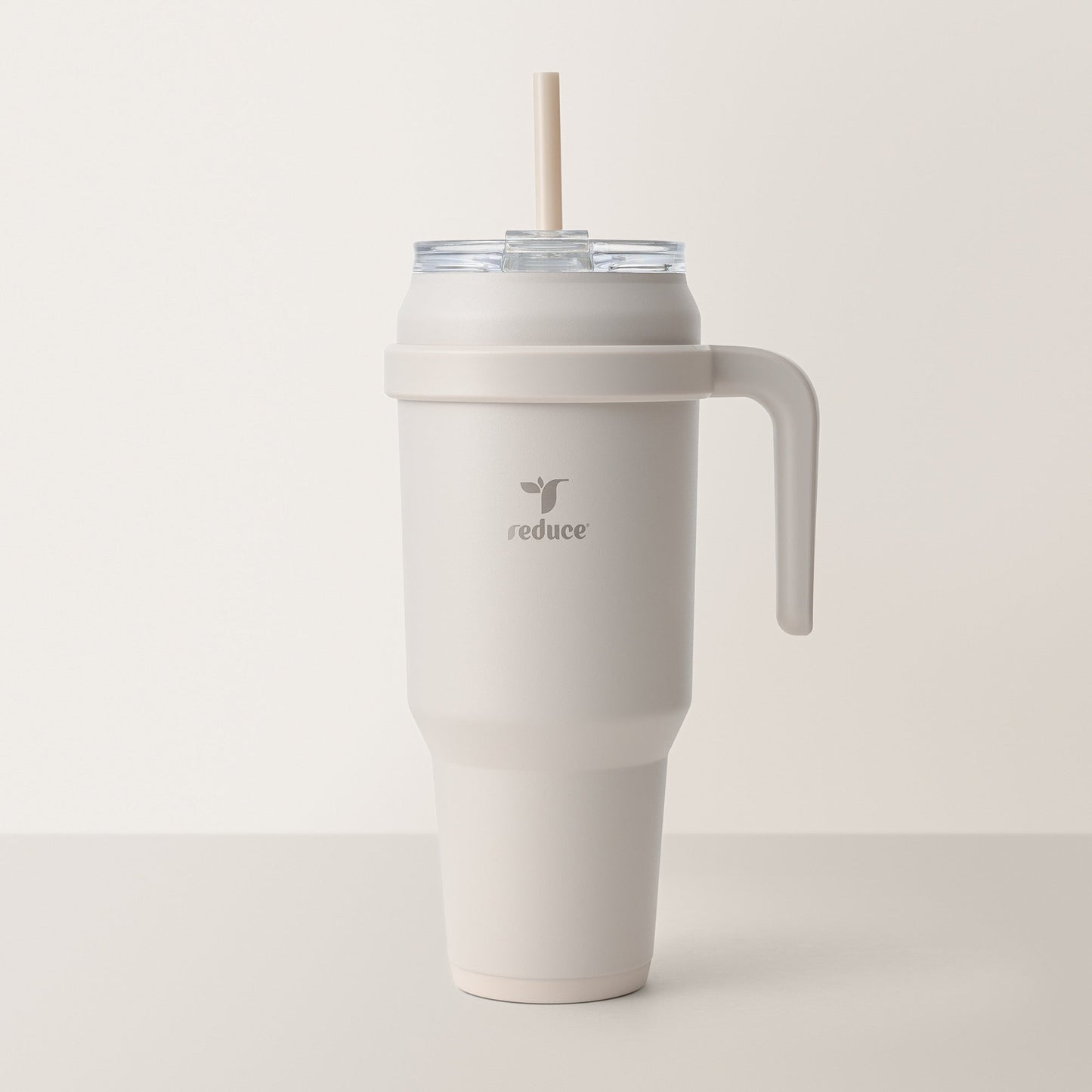 cold1-travel-50-oz-w8 Cold1TravelMug_50oz_CasaBlanca-1.jpg