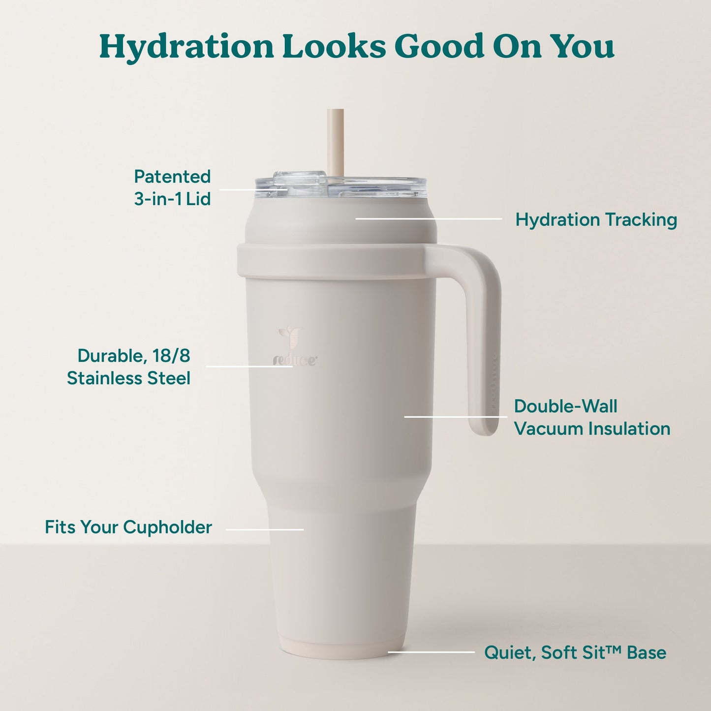 cold1-travel-50-oz-w8 Cold1TravelMug_50oz_CasaBlanca-3.jpg