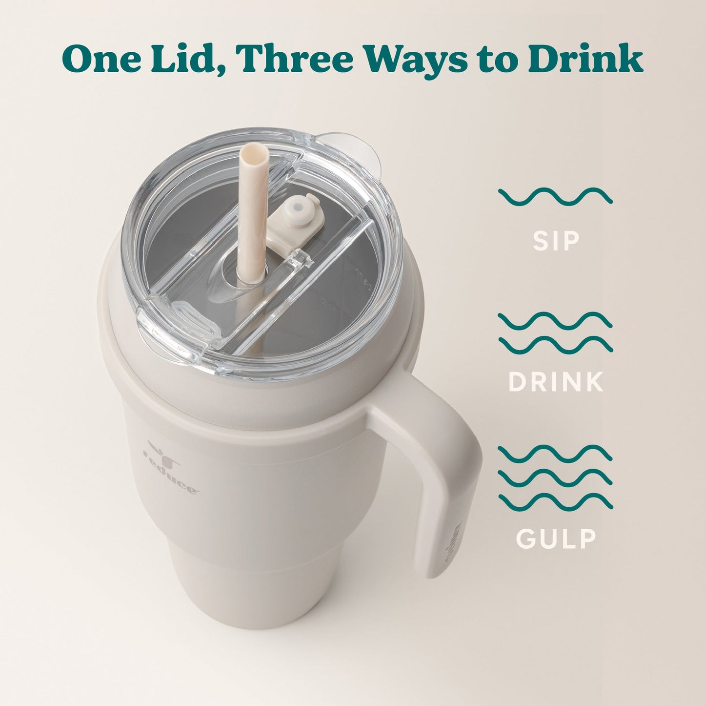 cold1-travel-50-oz-w8 Cold1TravelMug_50oz_CasaBlanca-4.jpg