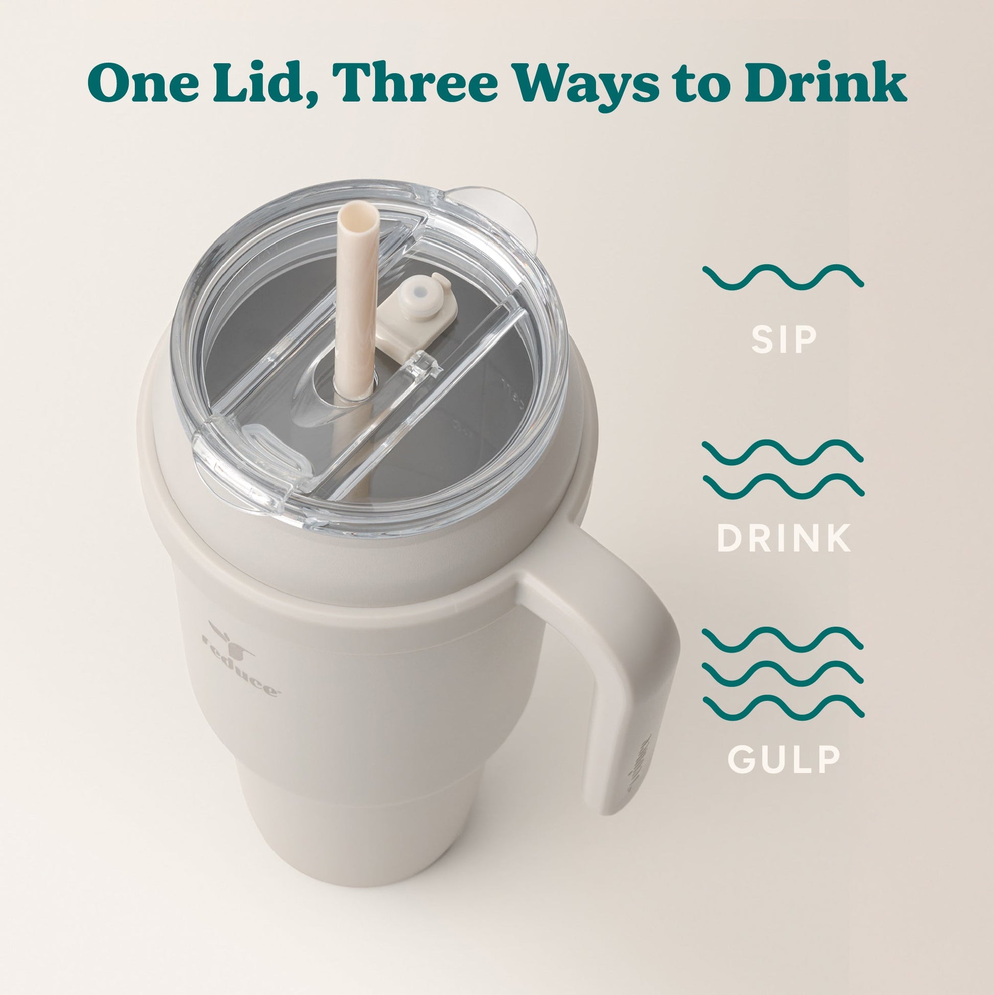 cold1-travel-50-oz-w8 Cold1TravelMug_50oz_CasaBlanca-4.jpg