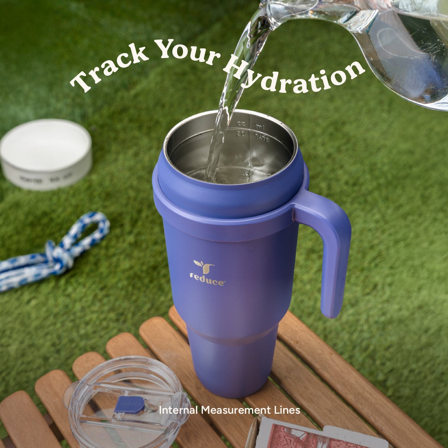cold1-travel-50-oz-w8 Cold1TravelMug_50oz_CasaBlanca-5_949df029-341b-4ea5-b4b8-86be3944da92.jpg