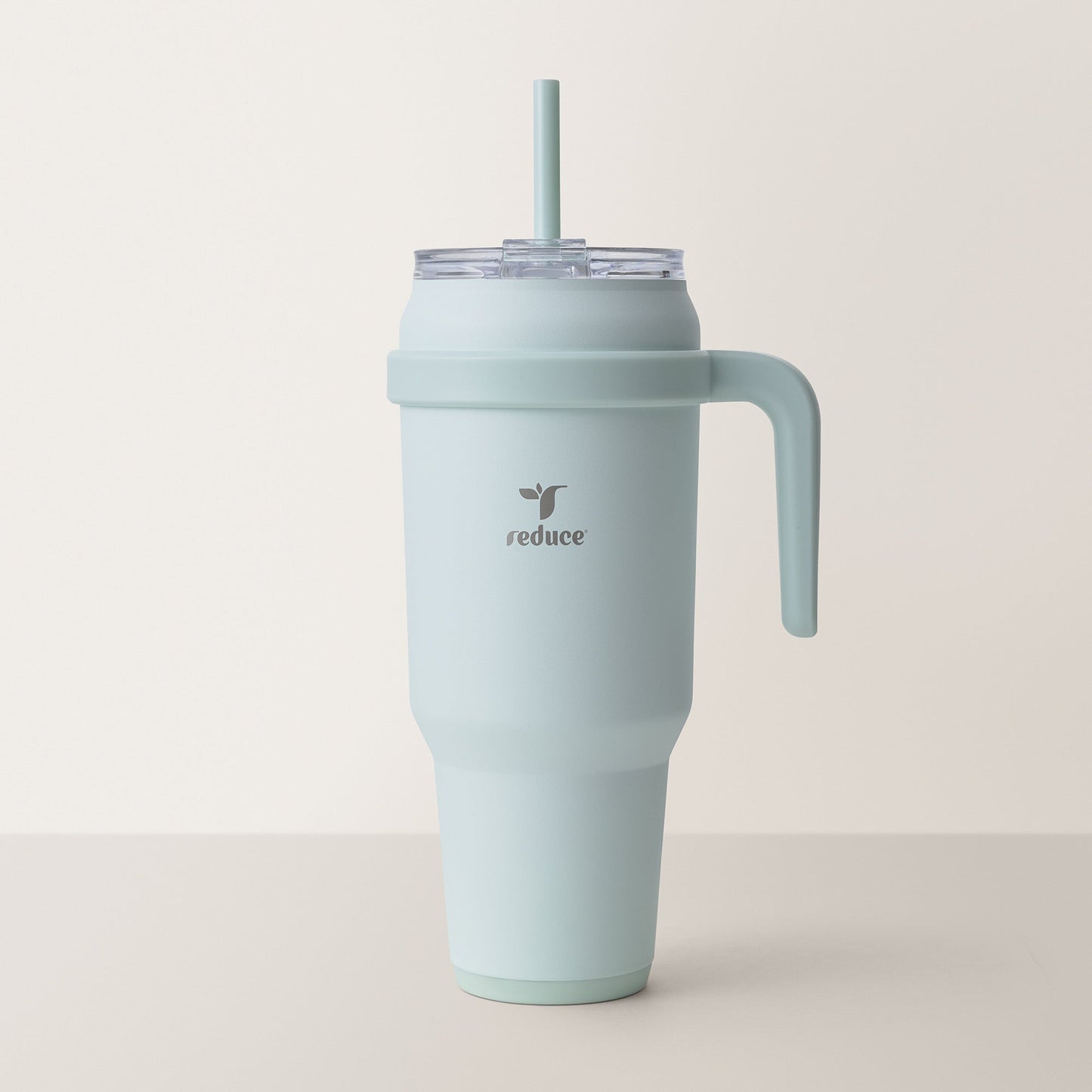 cold1-travel-50-oz-w8 Cold1TravelMug_50oz_CrispMint-1.jpg
