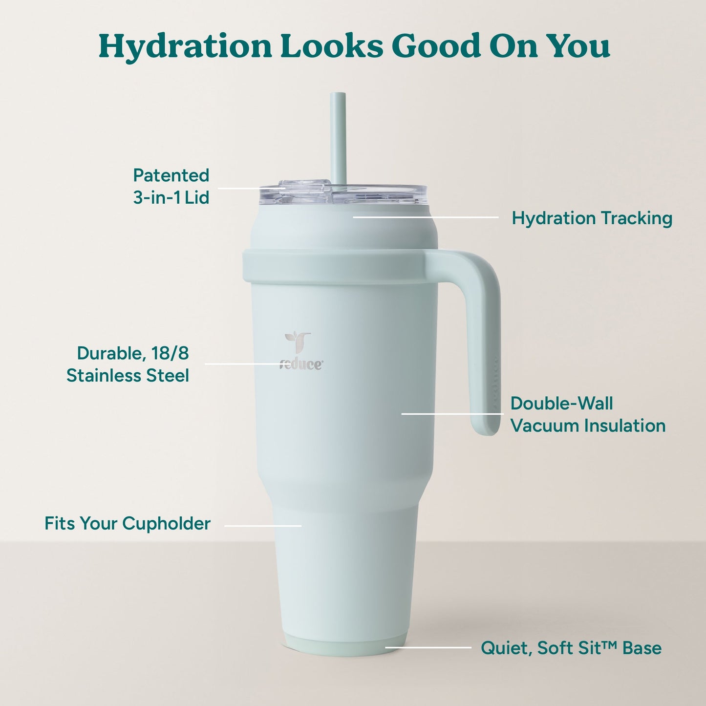 cold1-travel-50-oz-w8 Cold1TravelMug_50oz_CrispMint-3.jpg