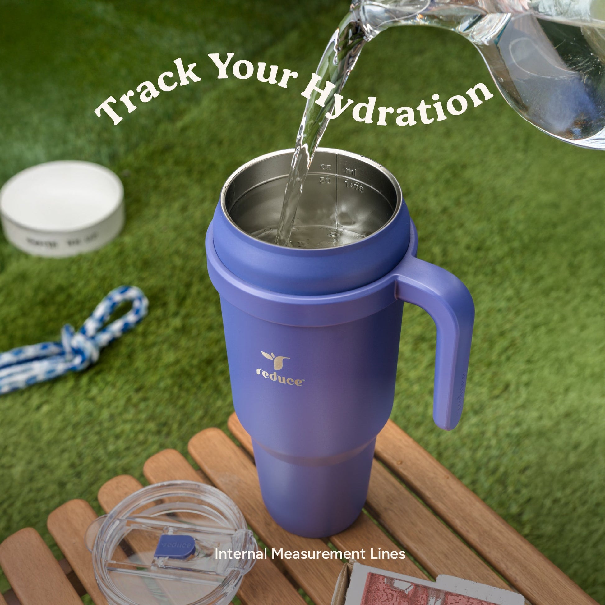 cold1-travel-50-oz-w8 Cold1TravelMug_50oz_DarkWeb-5_197e319c-5cbc-4835-a676-52f697357d18.jpg