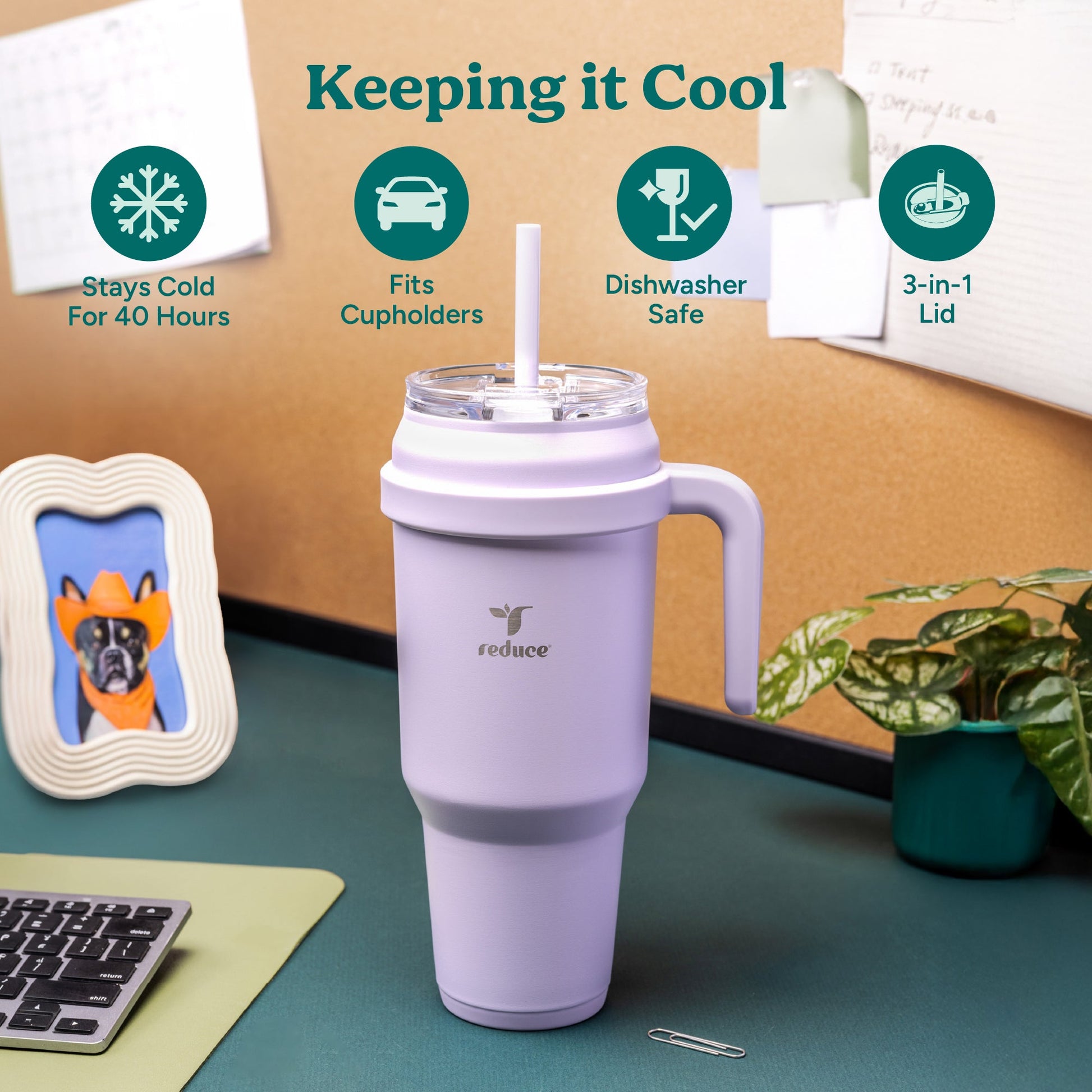 cold1-travel-50-oz-w8 Cold1TravelMug_50oz_ElementalBlue-2.jpg