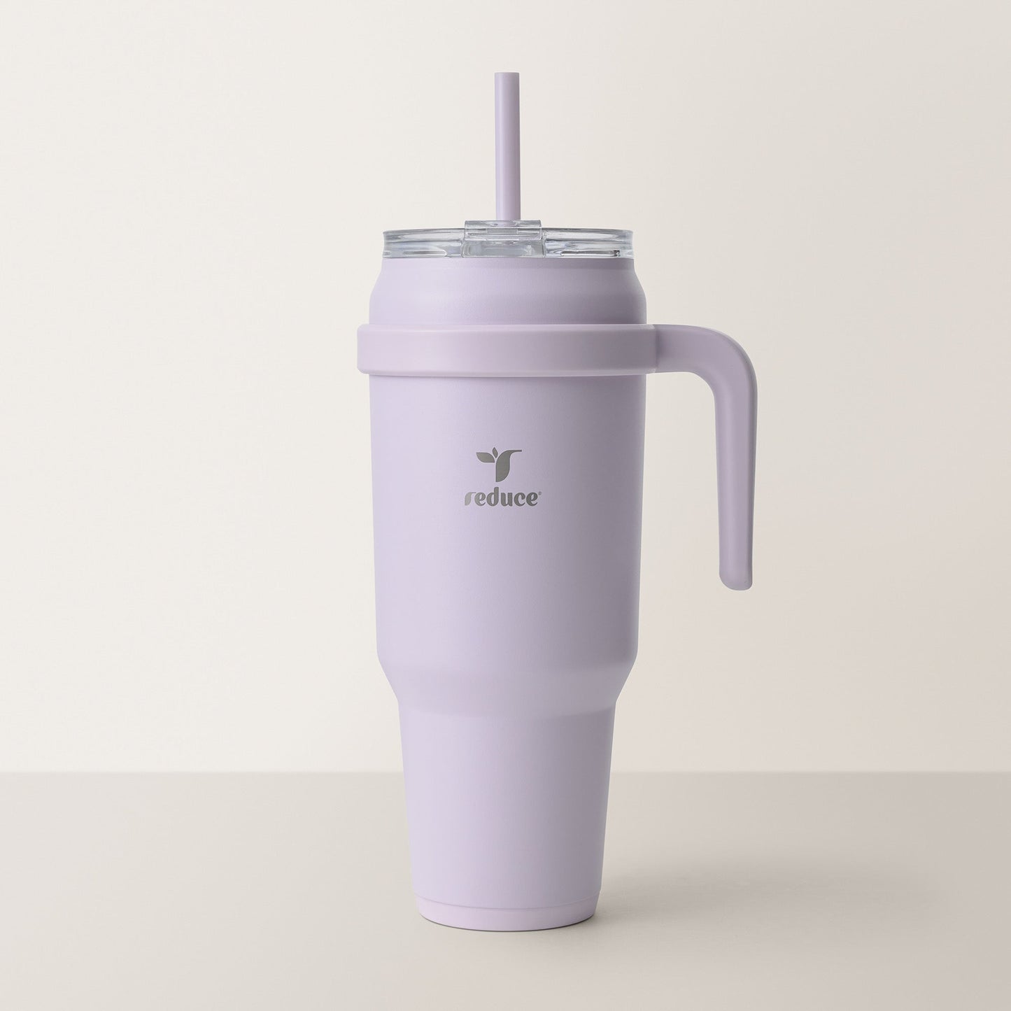 cold1-travel-50-oz-w8 Cold1TravelMug_50oz_GentleLavender-1.jpg