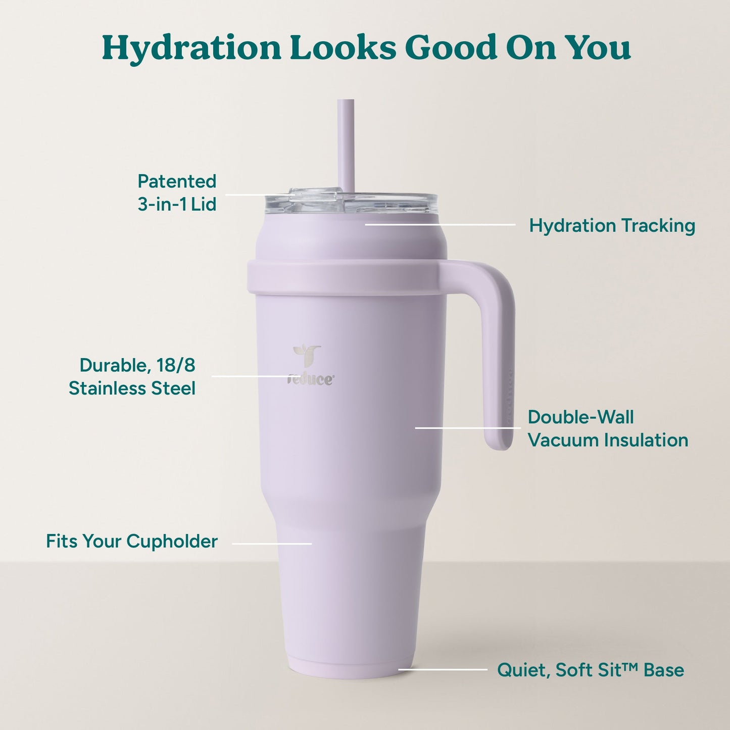 cold1-travel-50-oz-w8 Cold1TravelMug_50oz_GentleLavender-3.jpg