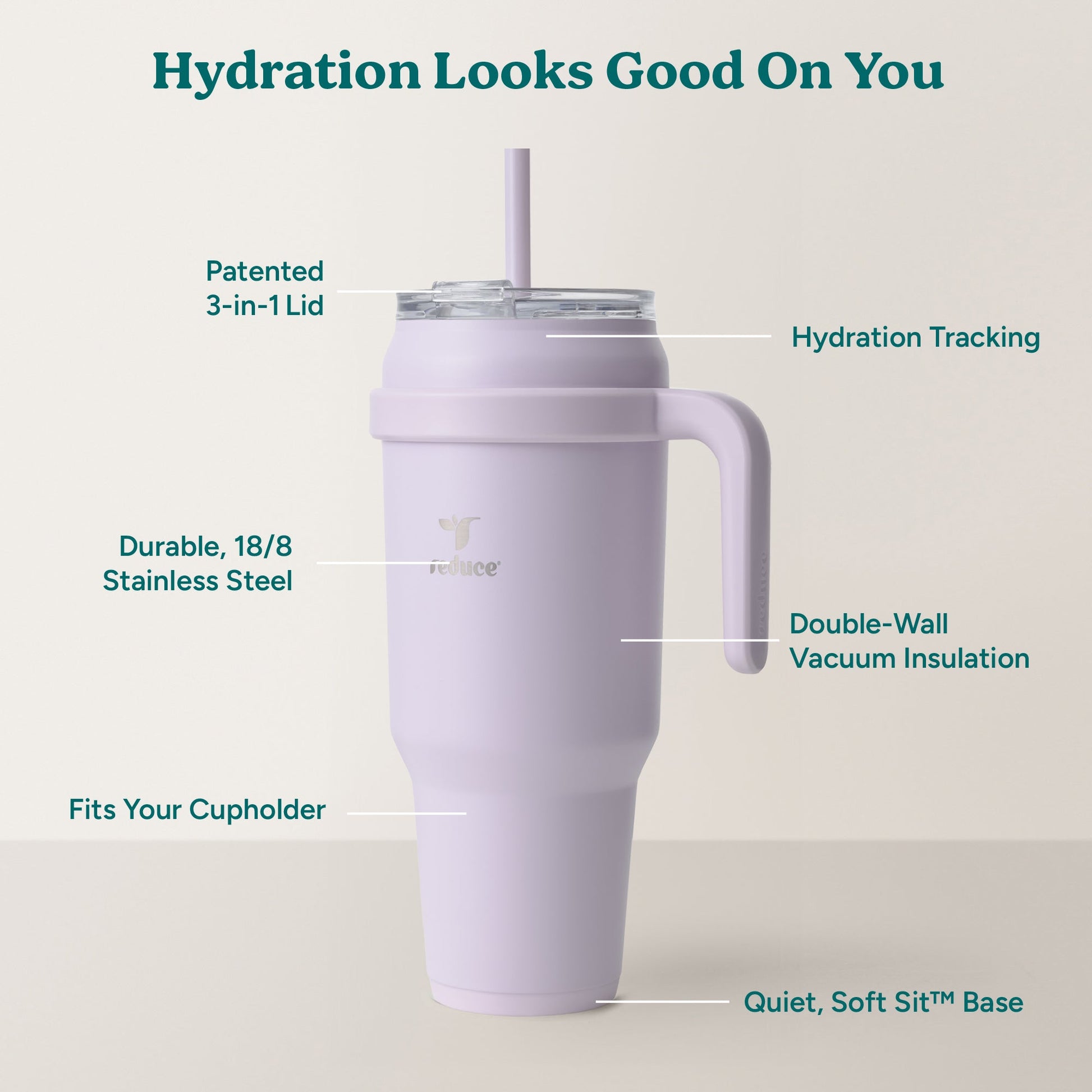 cold1-travel-50-oz-w8 Cold1TravelMug_50oz_GentleLavender-3.jpg