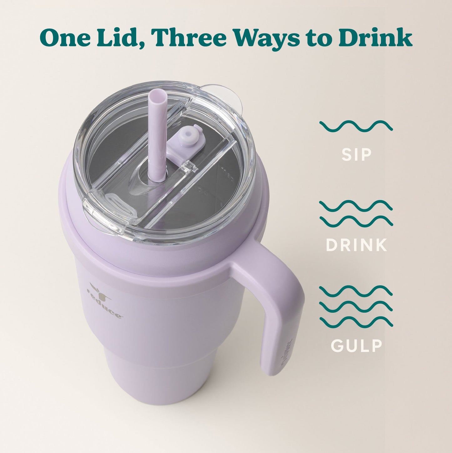 cold1-travel-50-oz-w8 Cold1TravelMug_50oz_GentleLavender-4.jpg