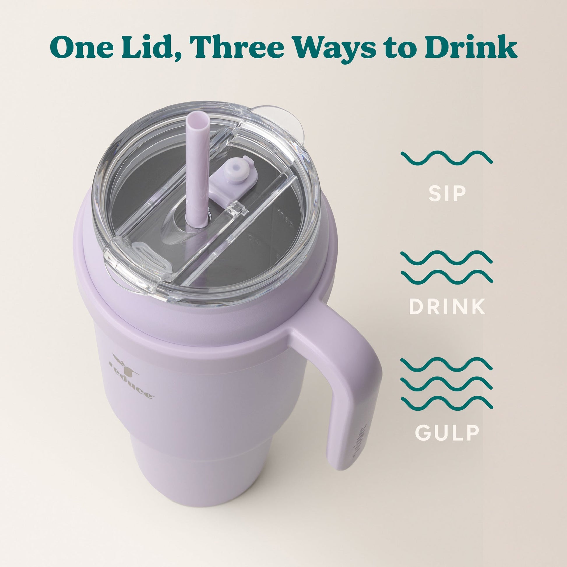 cold1-travel-50-oz-w8 Cold1TravelMug_50oz_GentleLavender-4.jpg