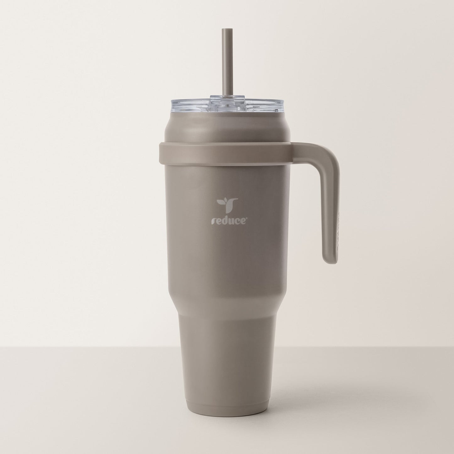 cold1-travel-50-oz-w8 Cold1TravelMug_50oz_Mocha-1.jpg