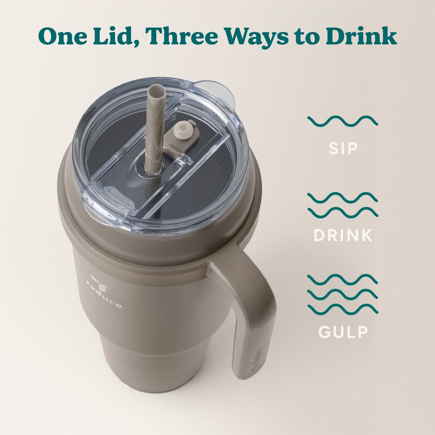 cold1-travel-50-oz-w8 Cold1TravelMug_50oz_Mocha-4.jpg