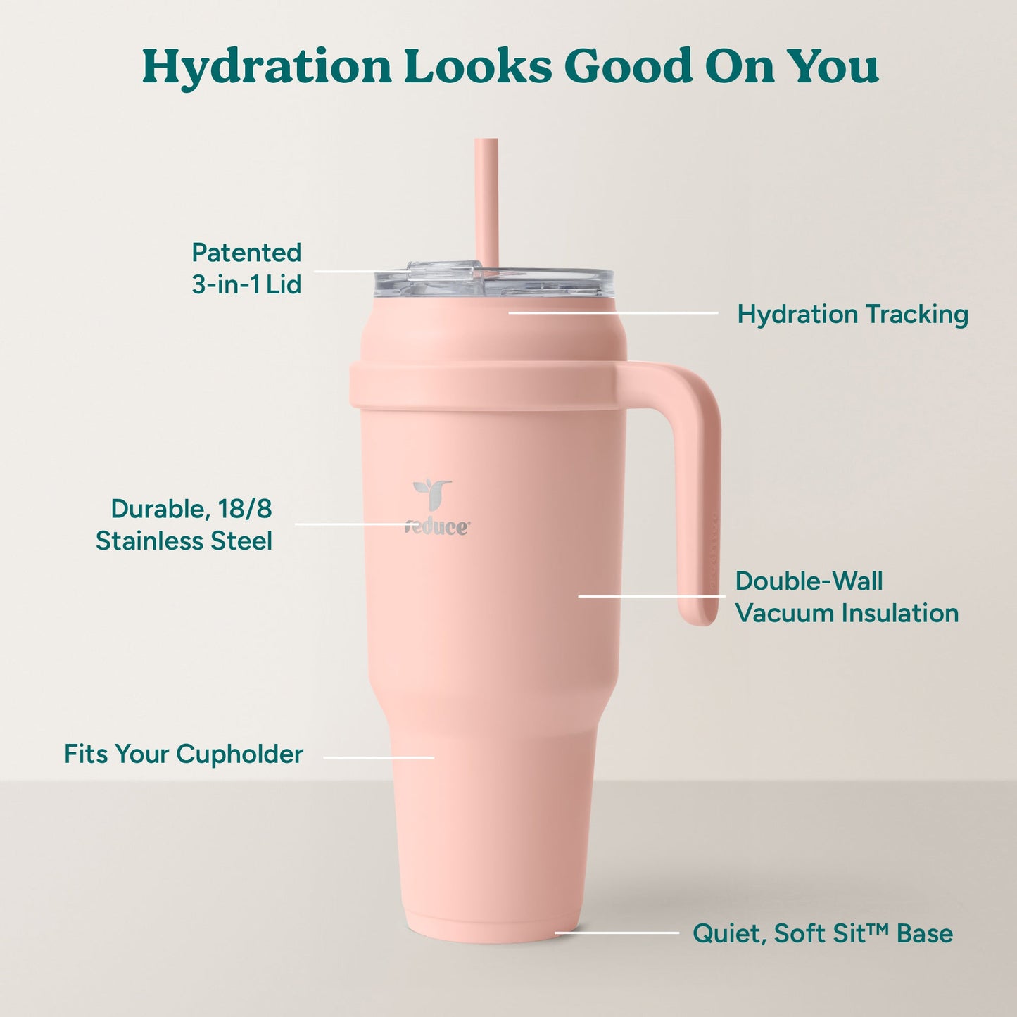 cold1-travel-50-oz-w8 Cold1TravelMug_50oz_PinkClay-3.jpg
