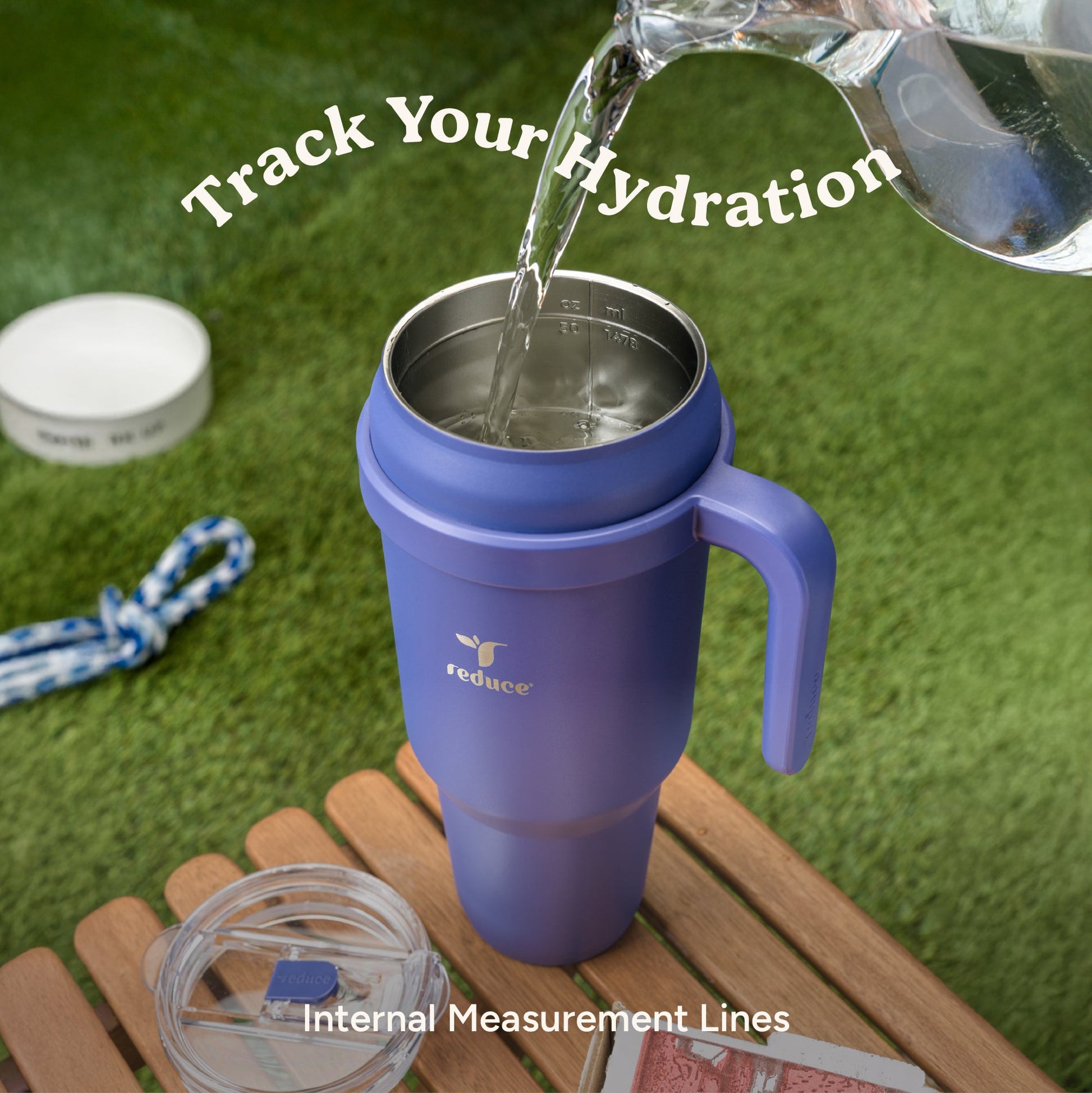 cold1-travel-50-oz-w8 Cold1TravelMug_50oz_Sand-5_fd997829-4cd1-43b8-a99c-5492a2113e21.jpg