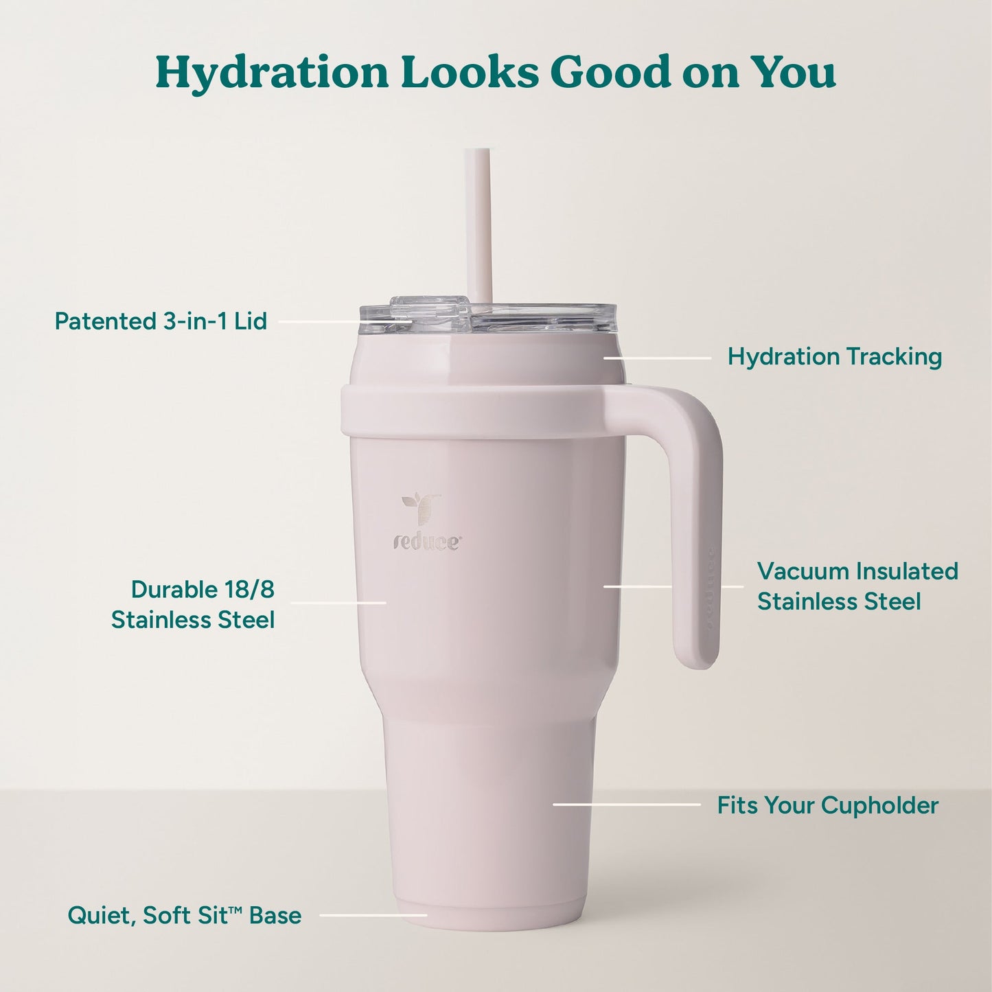 cold1-40-oz-g1 Cold1_40oz_Cotton_Infographic_2.jpg